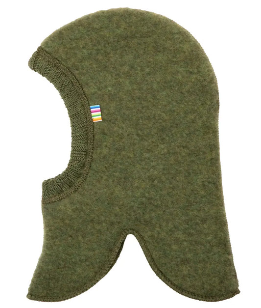 Joha Balaclava Merino Wool