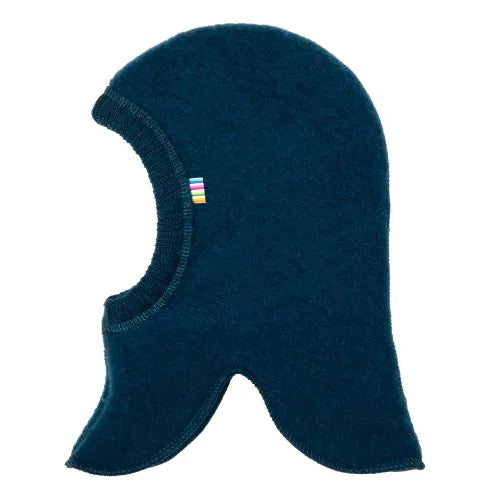 Joha Balaclava Merino Wool