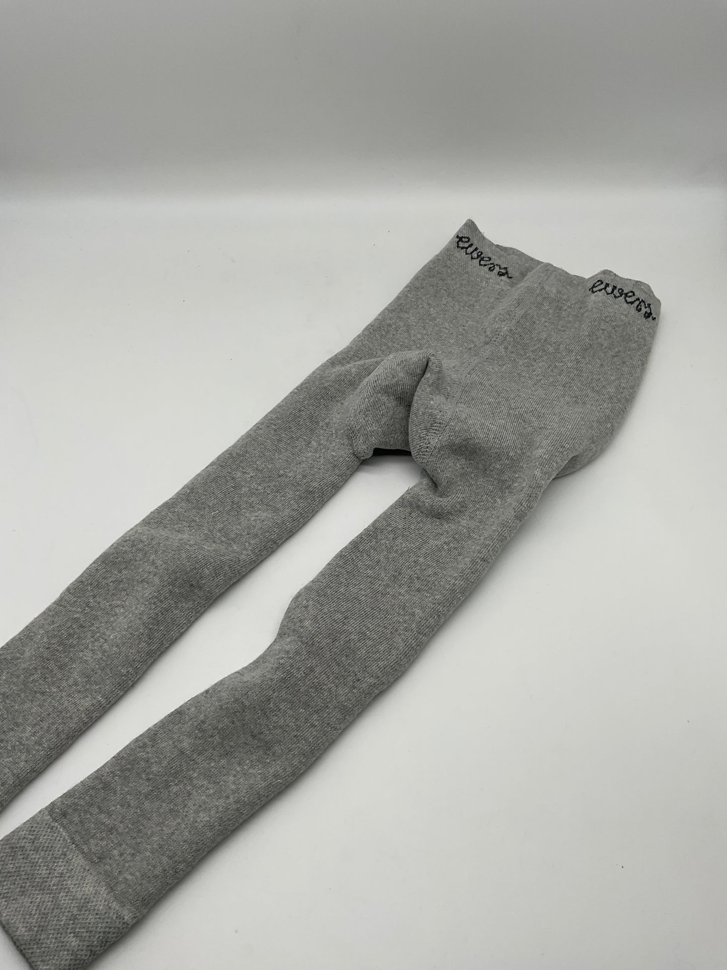 Ewers Thermo- Leggins Uni .