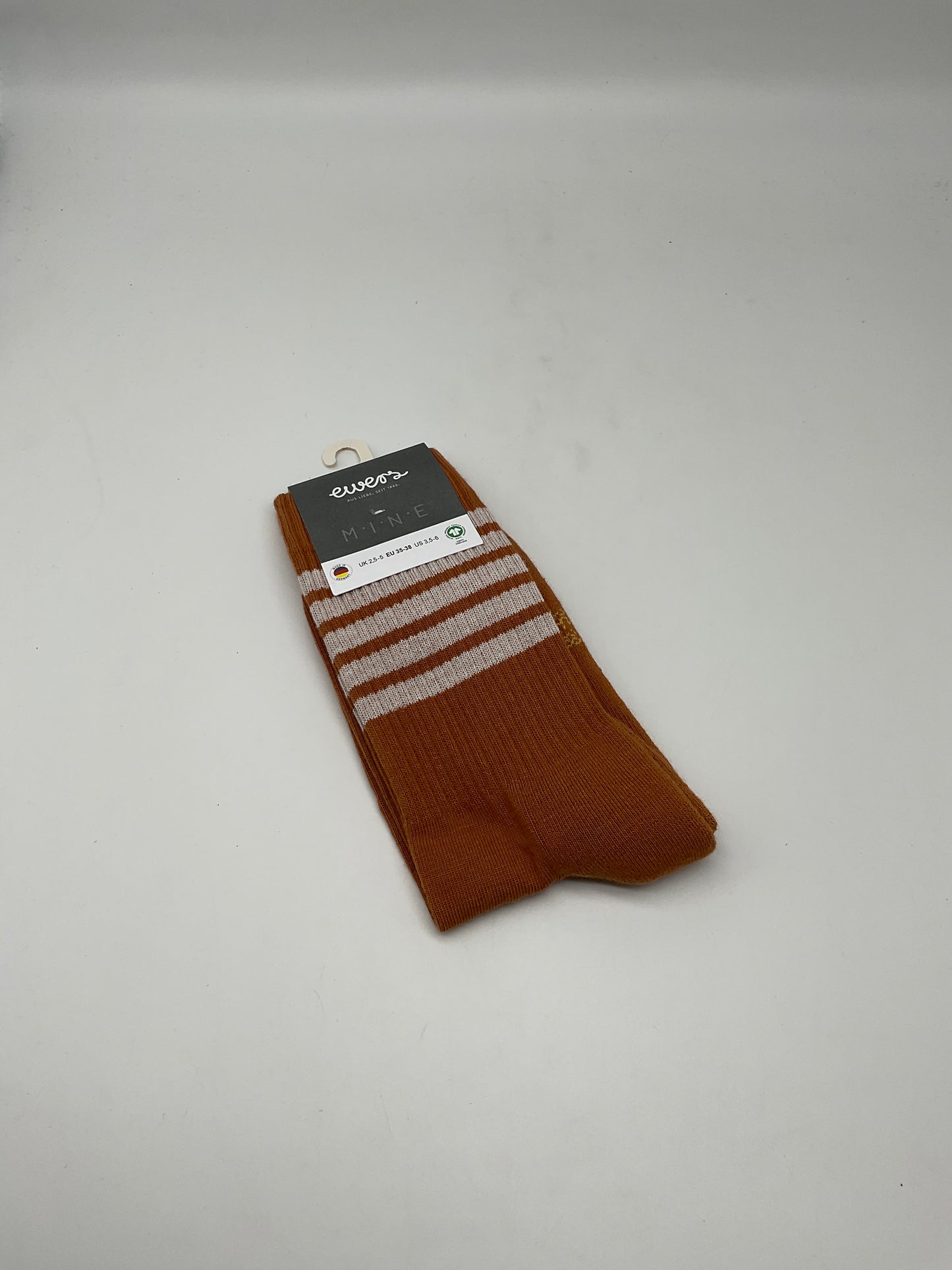 Ewers Socken MINE .