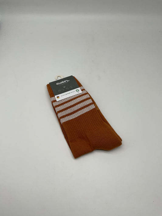 Ewers Socken MINE .
