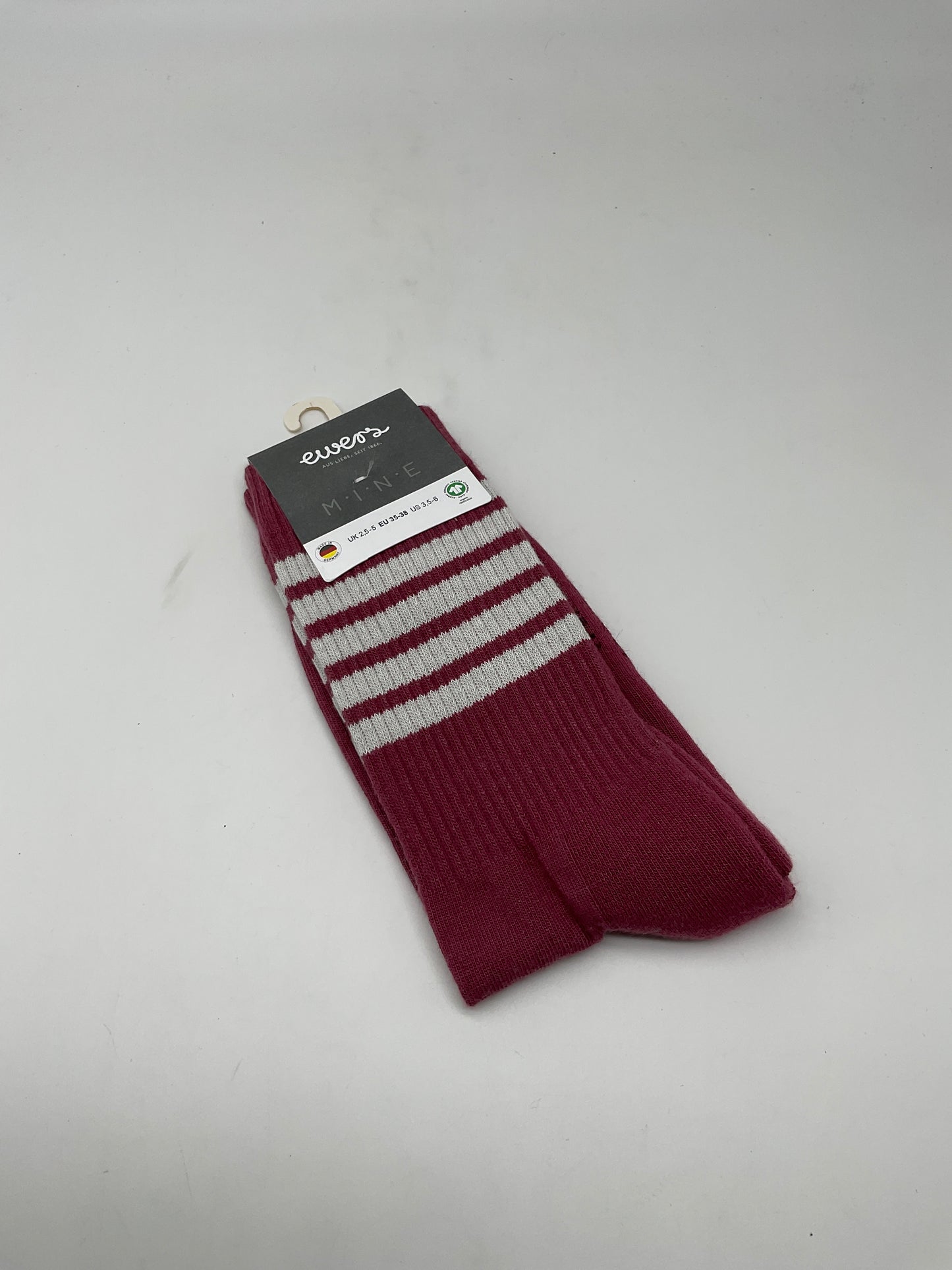 Ewers Socken MINE .