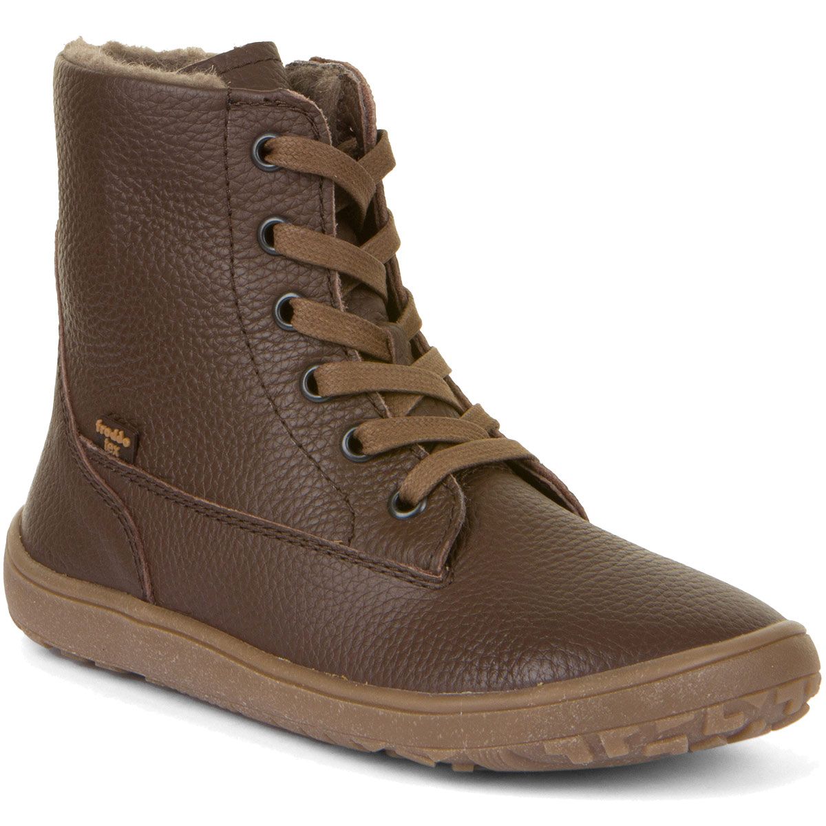 Froddo Barefoot Tex Laces