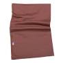 Joha Neckwarmer Merino Wool .