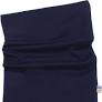 Joha Neckwarmer Merino Wool .
