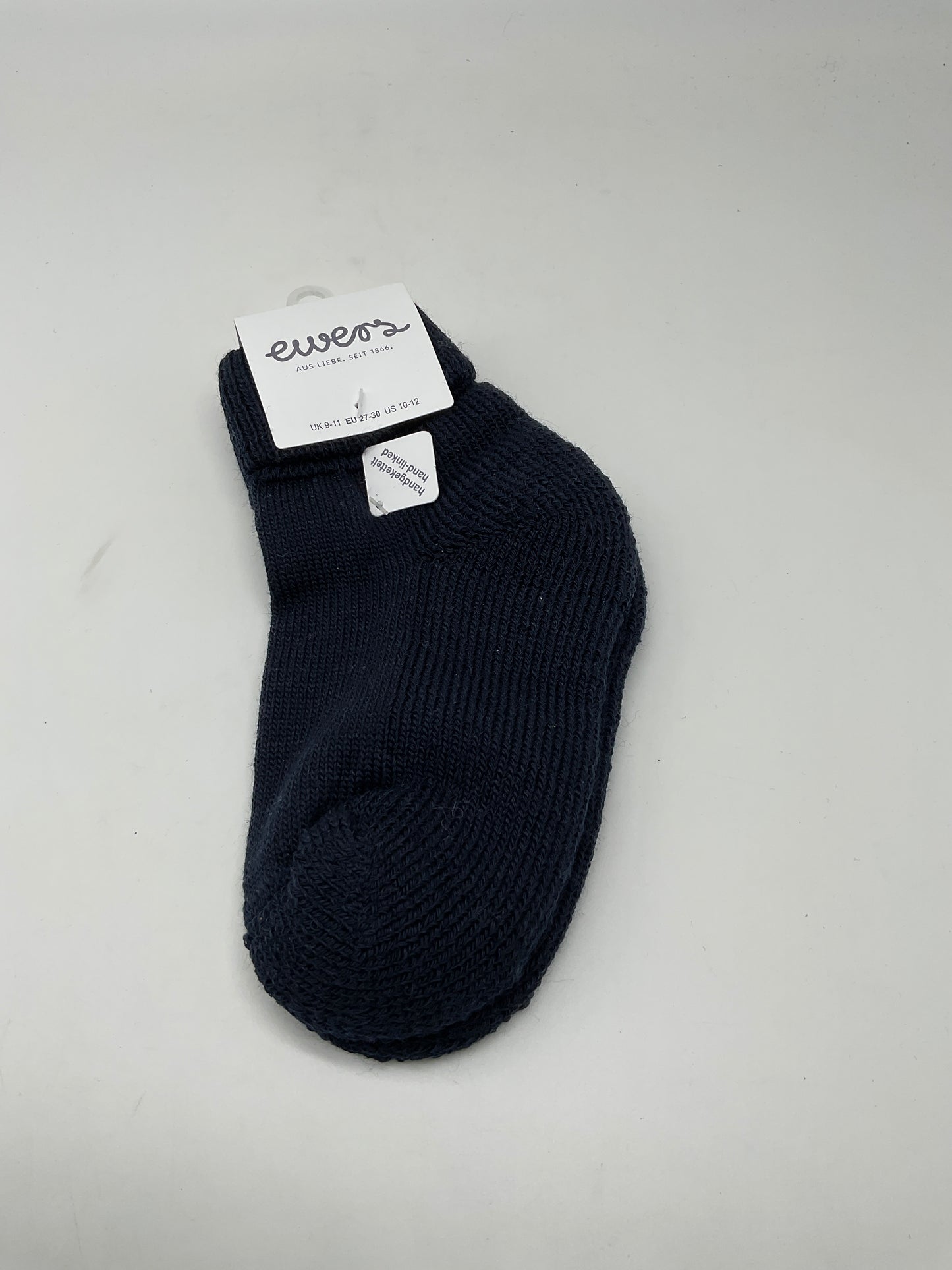 Ewers Trekking Socken .