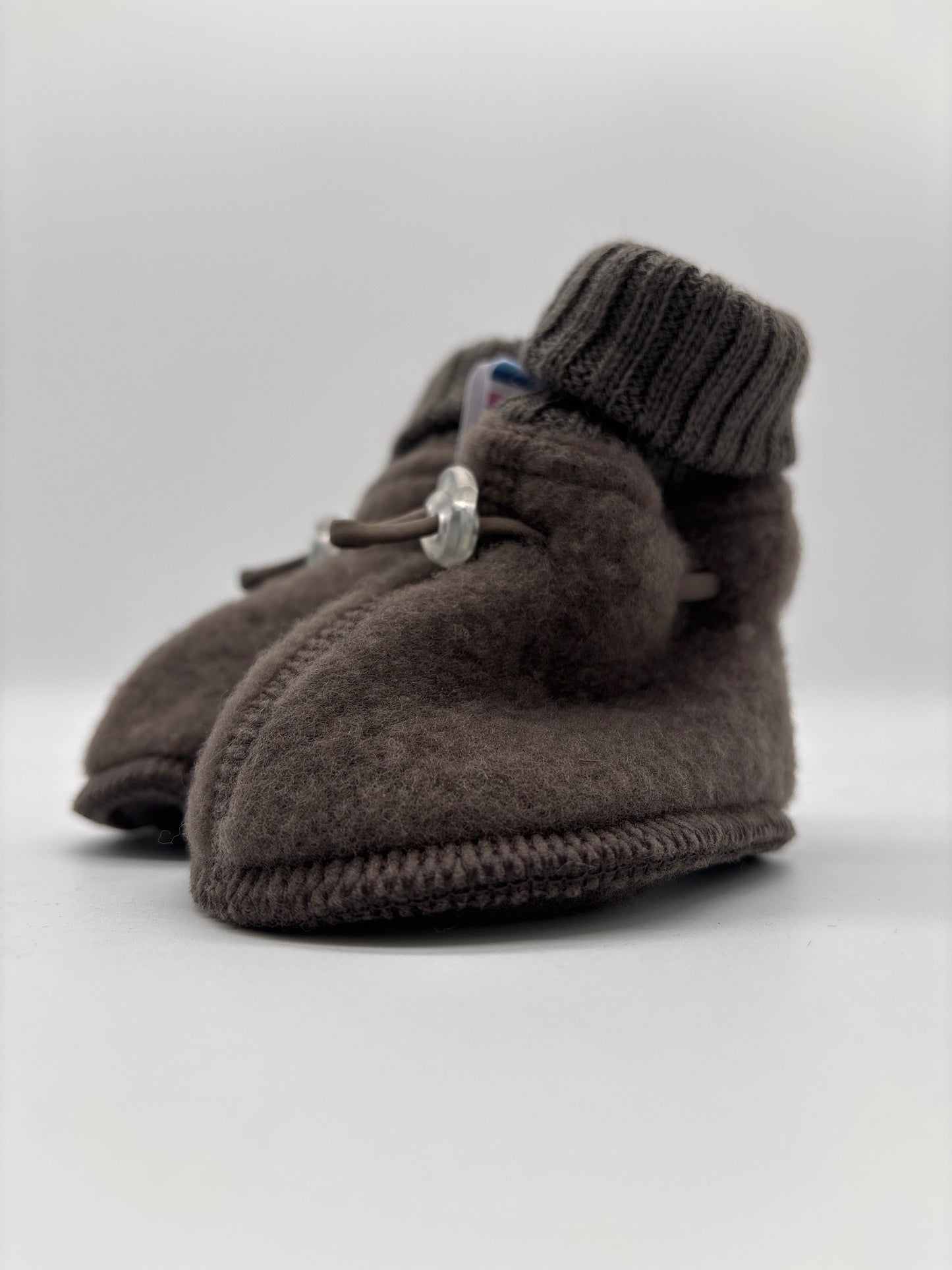 Joha Trageschuhe "Booties"
