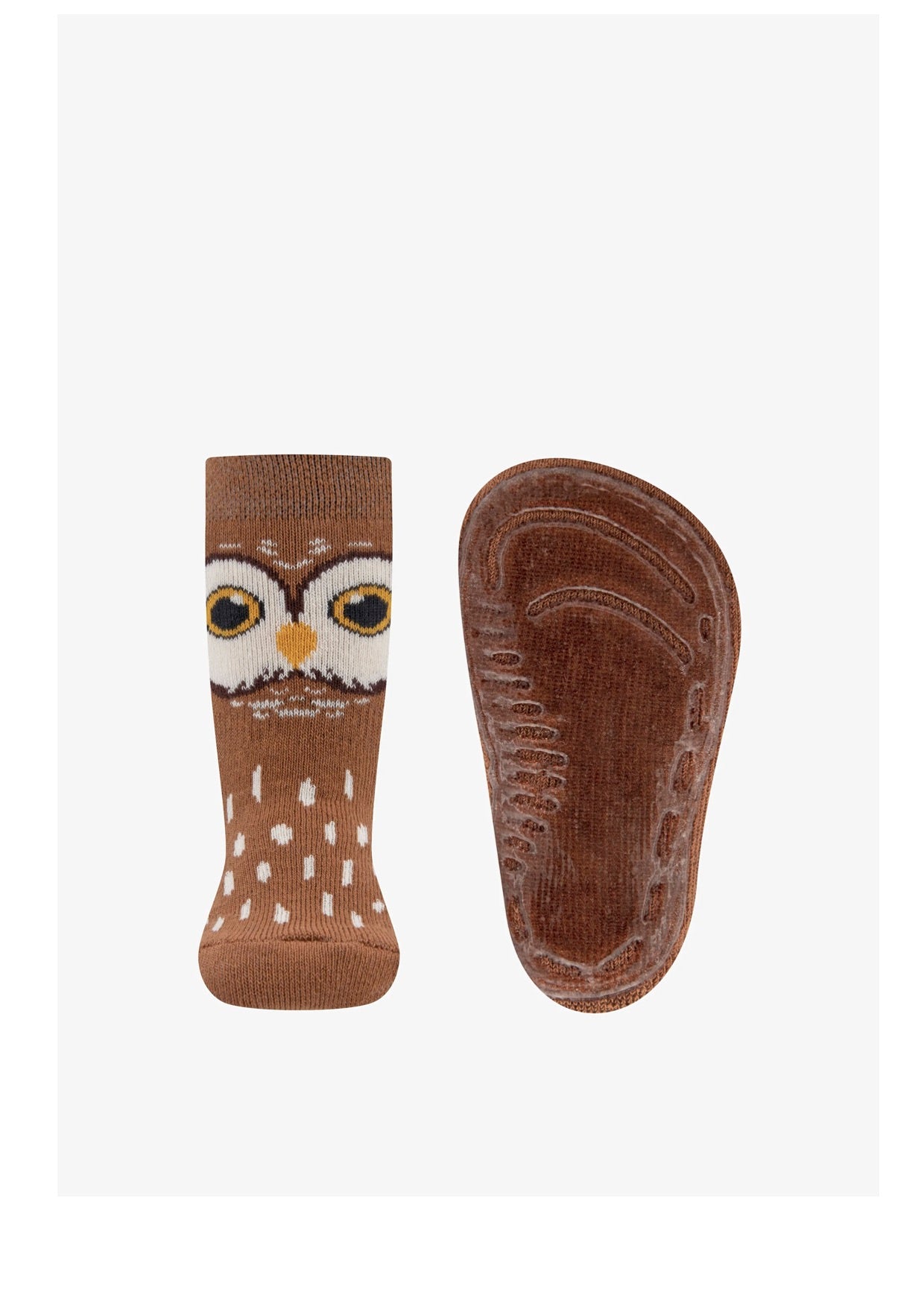 Ewers Stoppersocken SoftStep
