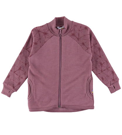 Joha Cardigan Merino