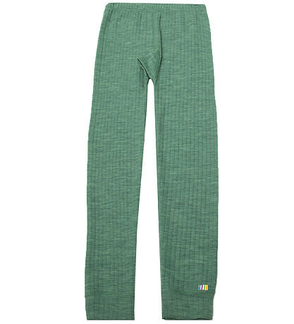 Joha Leggings "Colorfull"