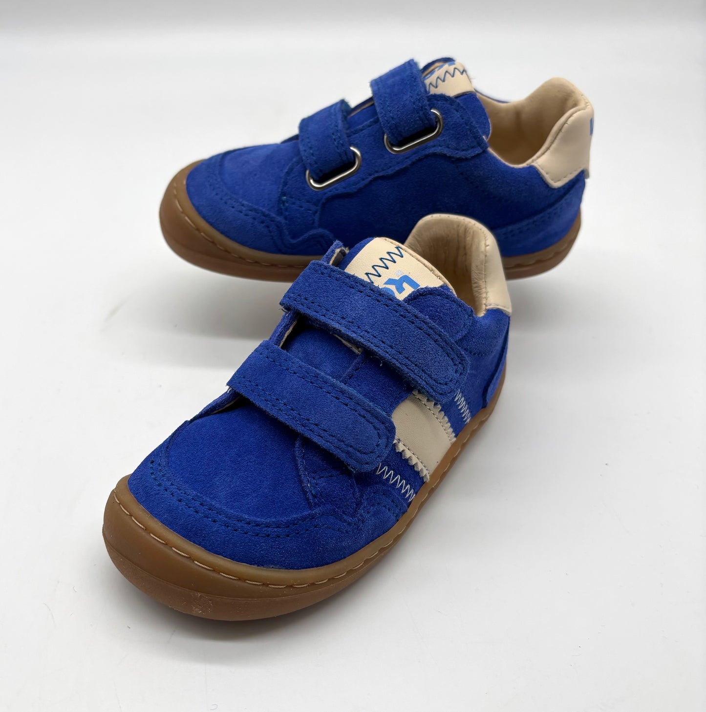Koel Barefoot Bali Suede 3.0 .