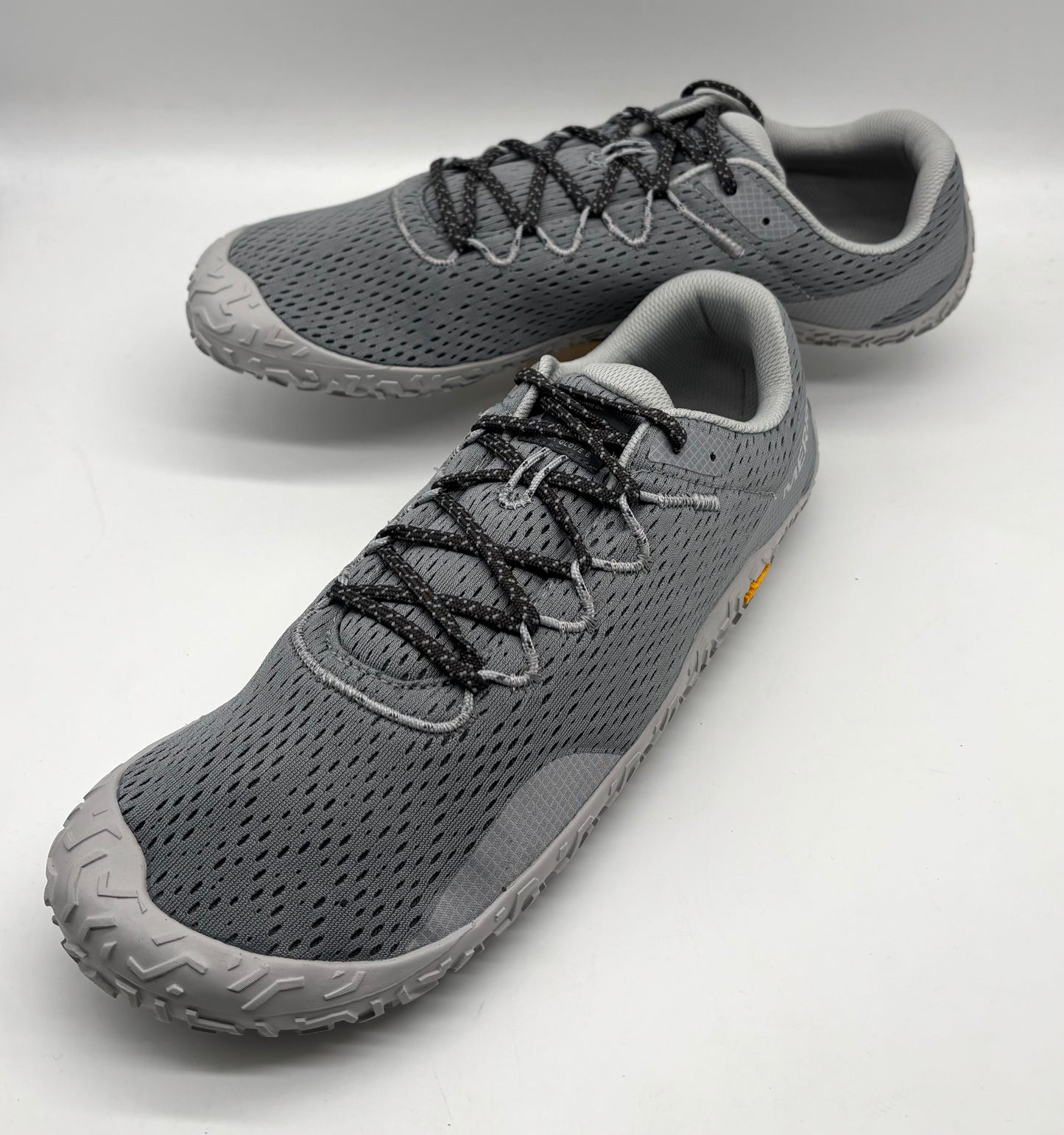 Merrell Vapor Glove 6 Mens .