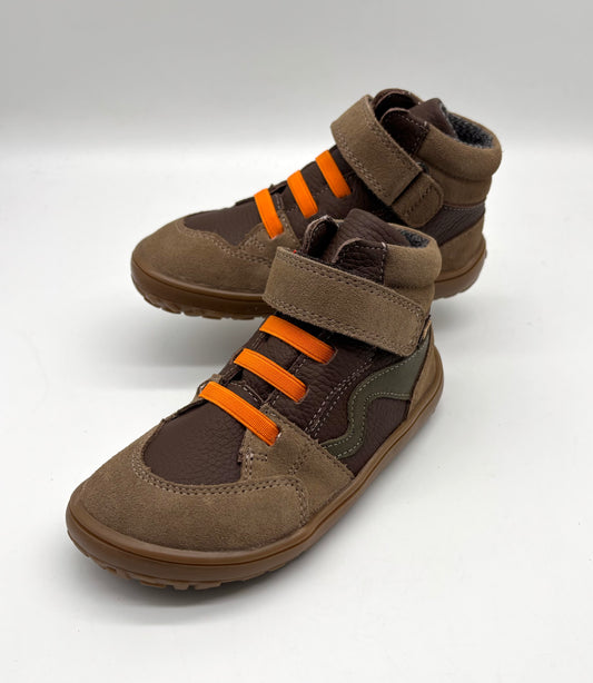 Froddo Barefoot Tex Go .