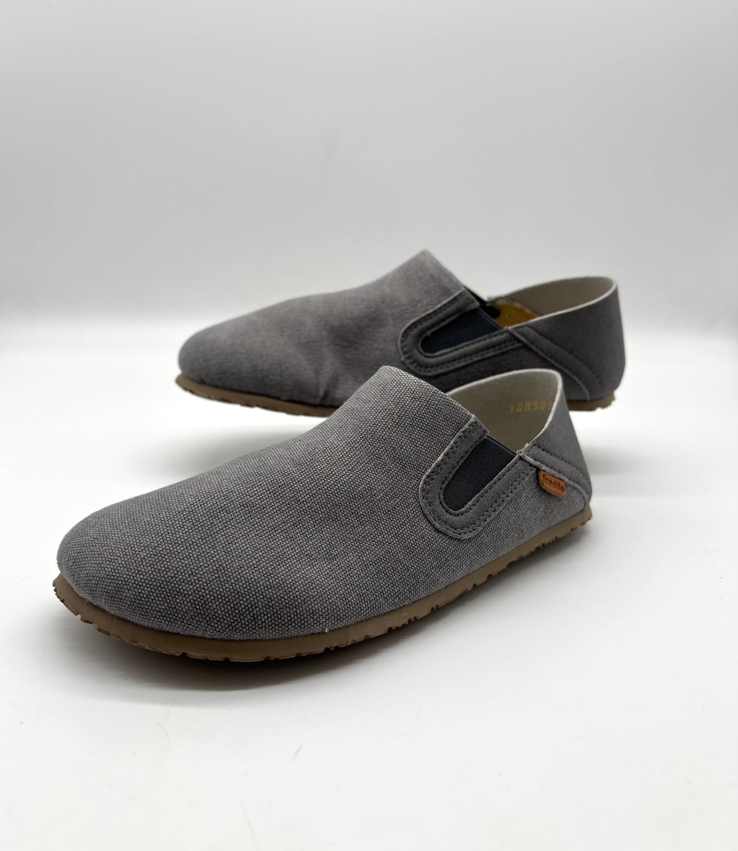 Froddo Barefoot Slip-On Flexy