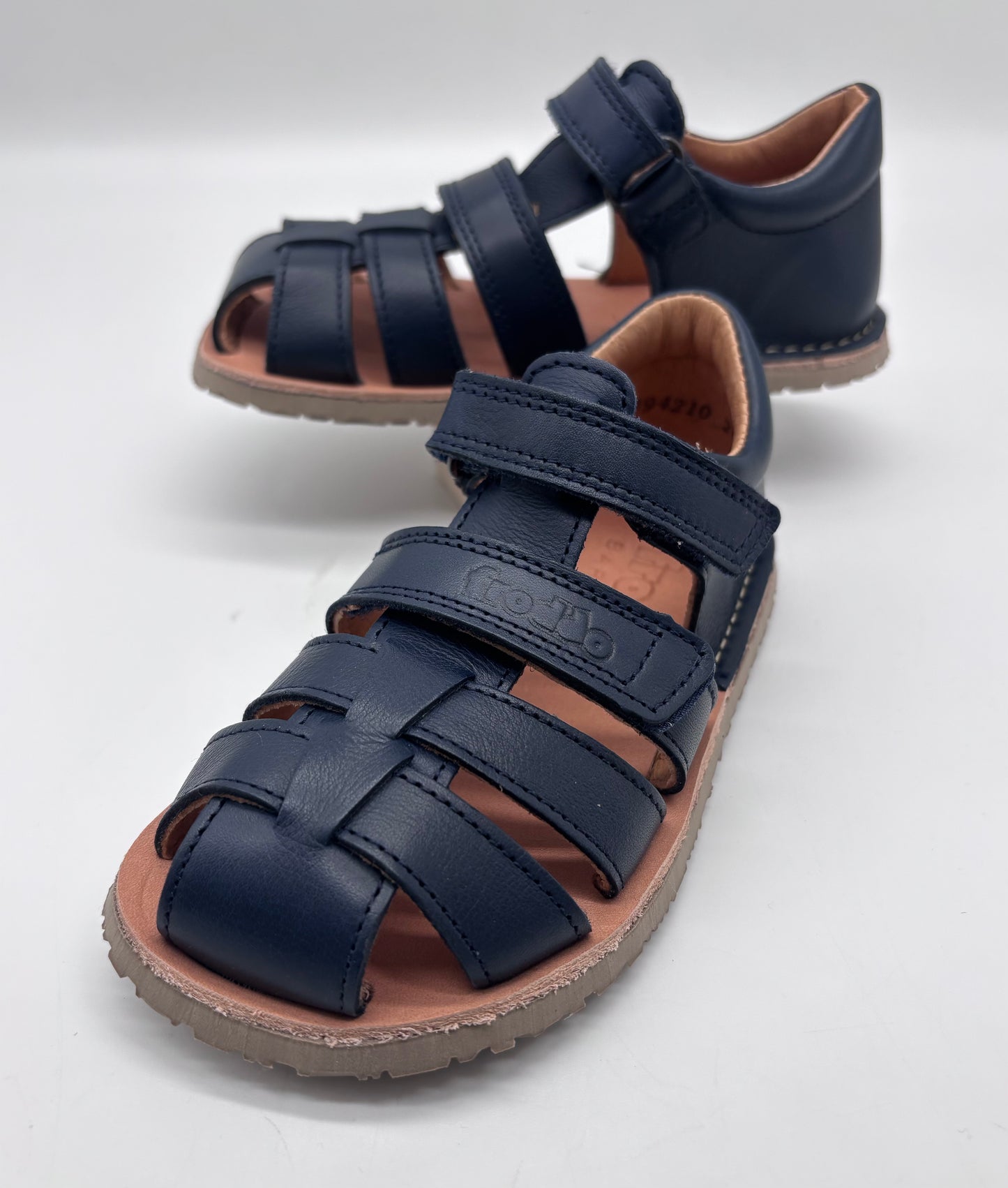 Froddo Barefoot Flexy F* .