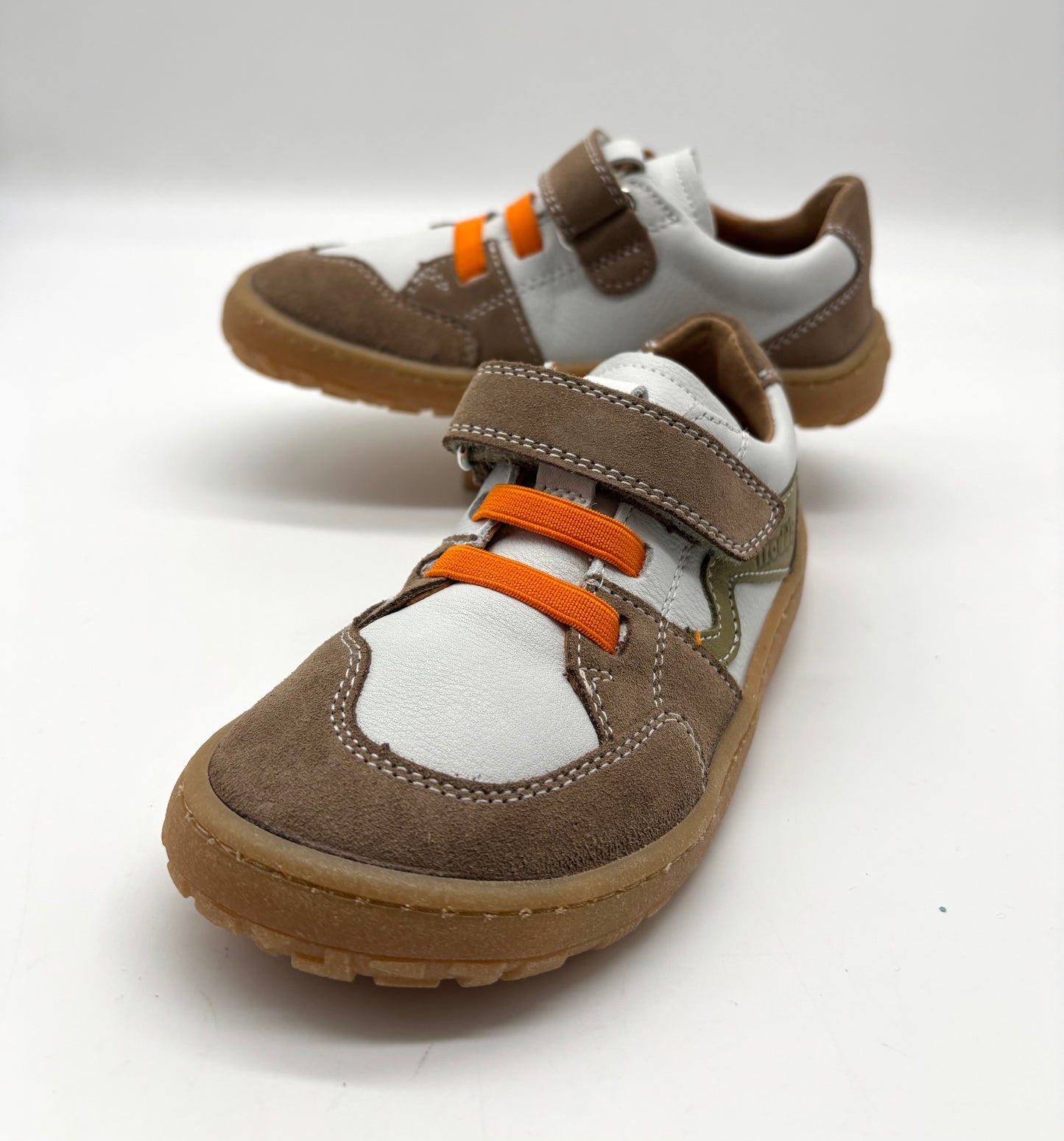 Froddo Barefoot Splash