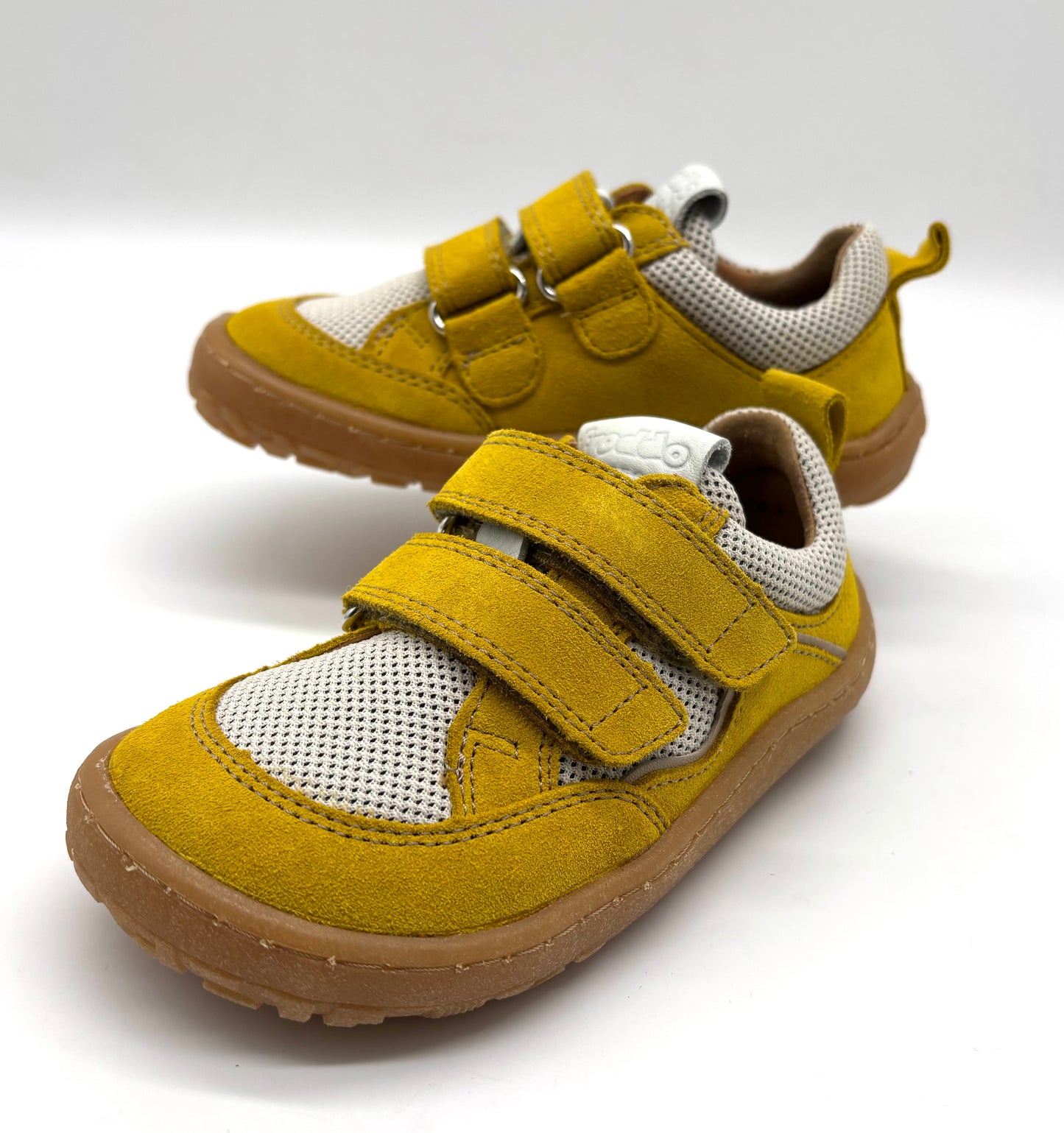 Froddo Barefoot Base*