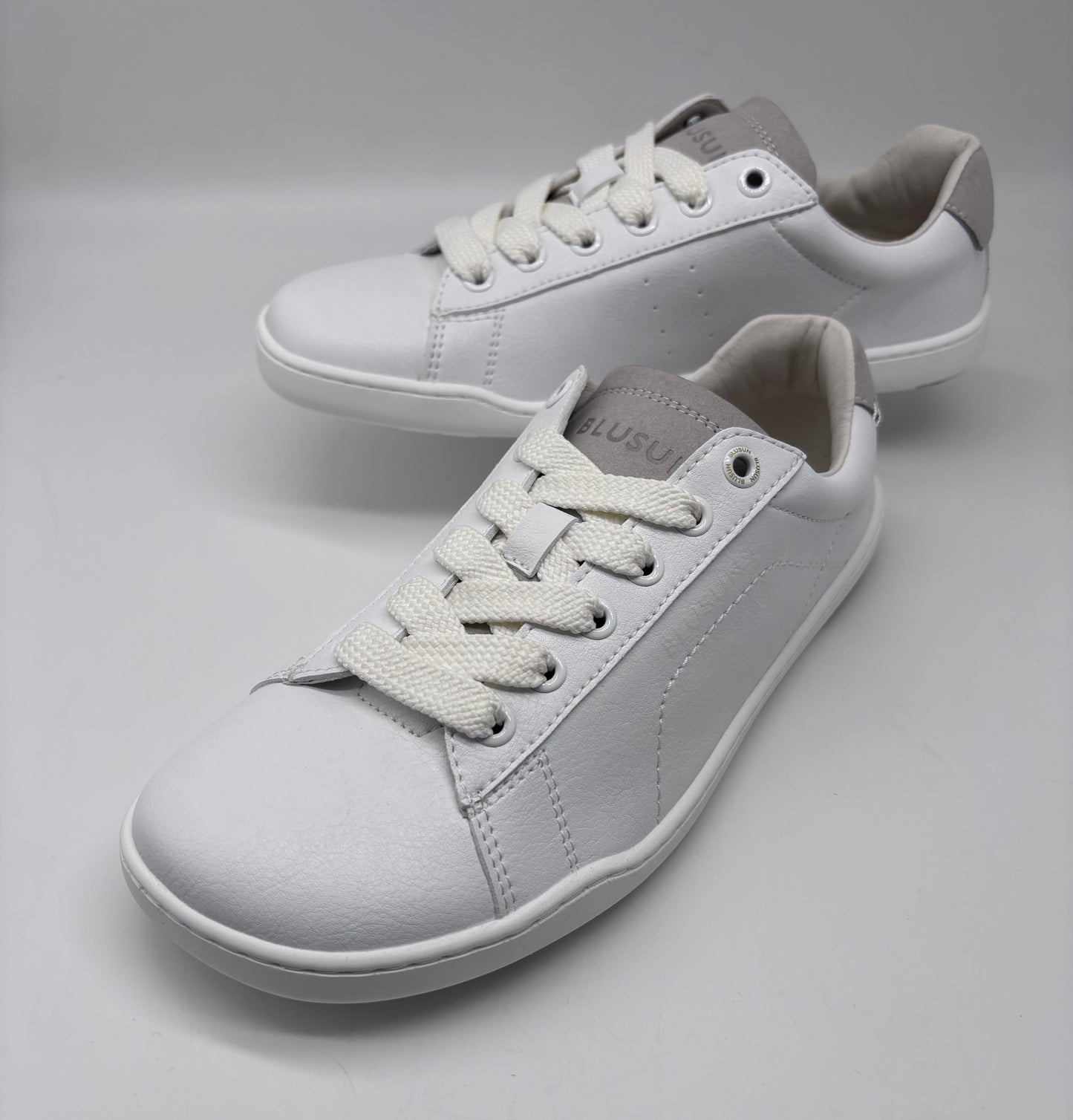BLUSUN BLSN-101W .