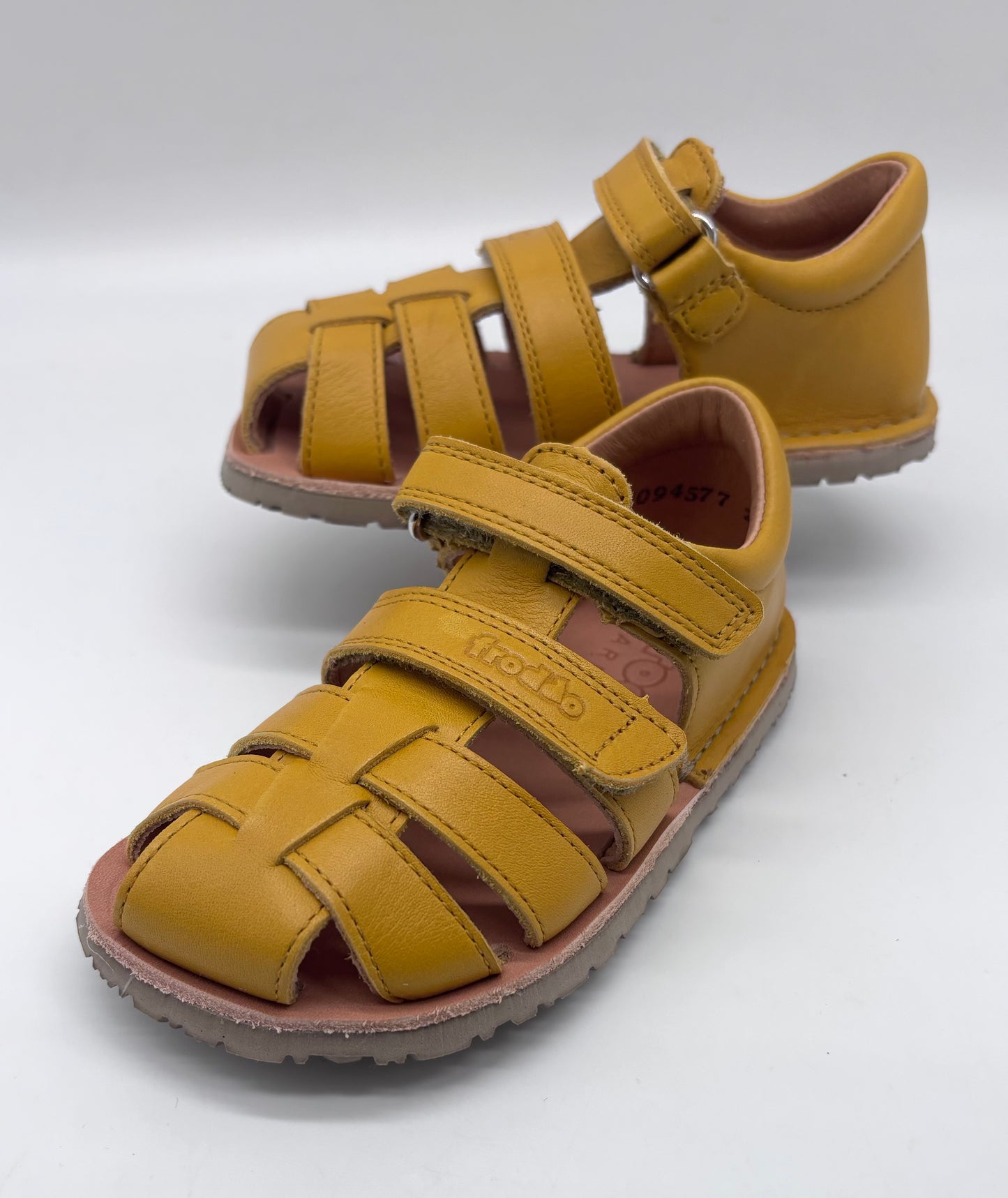 Froddo Barefoot Flexy F* .