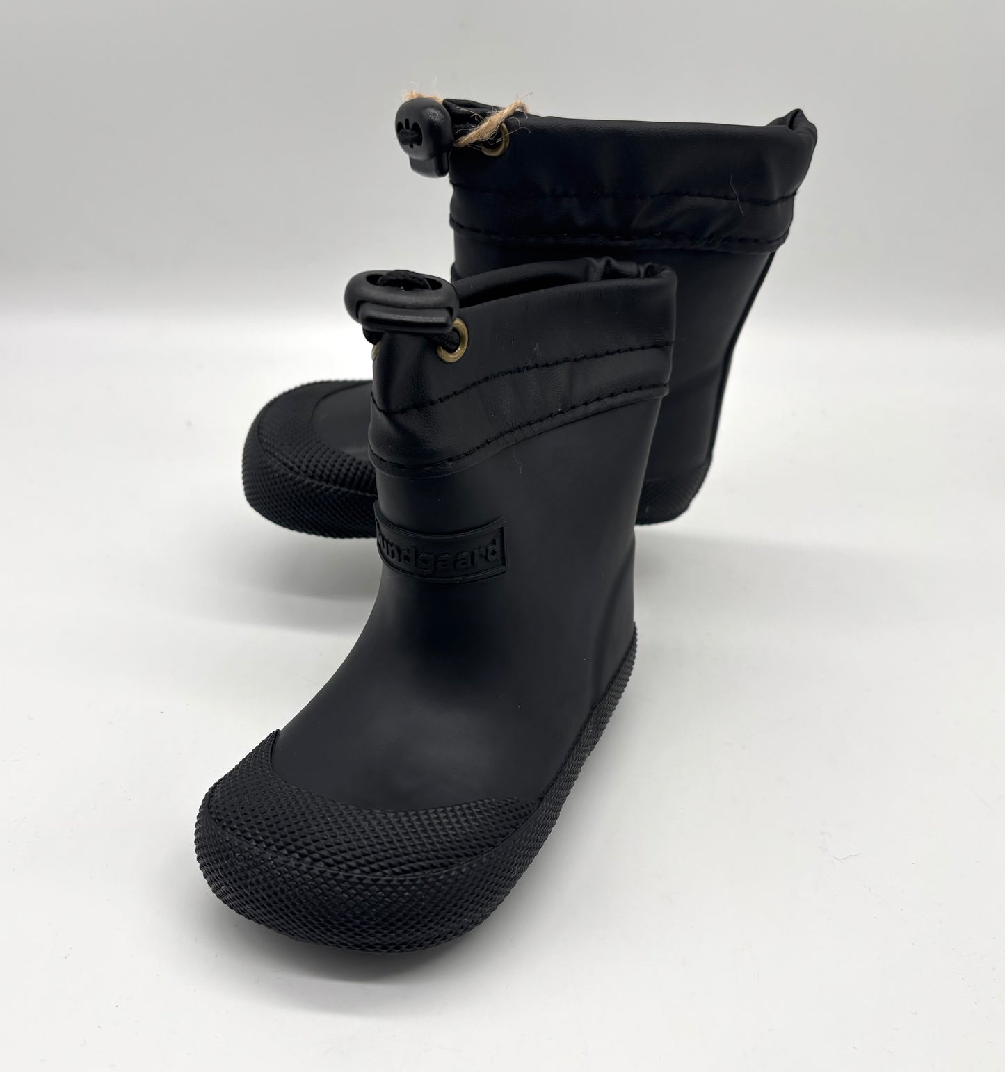 Bundgaard Gummistiefel  MALIK