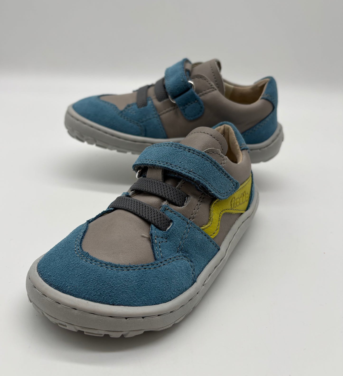 Froddo Barefoot Splash