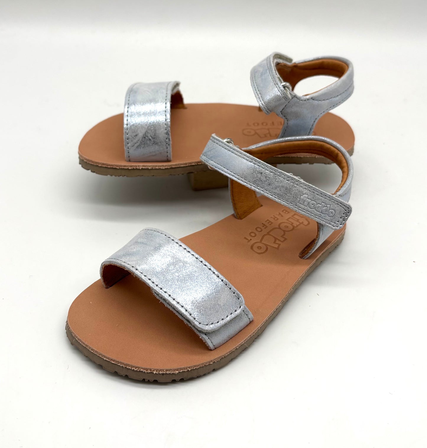 Froddo Barefoot Flexy Lia .