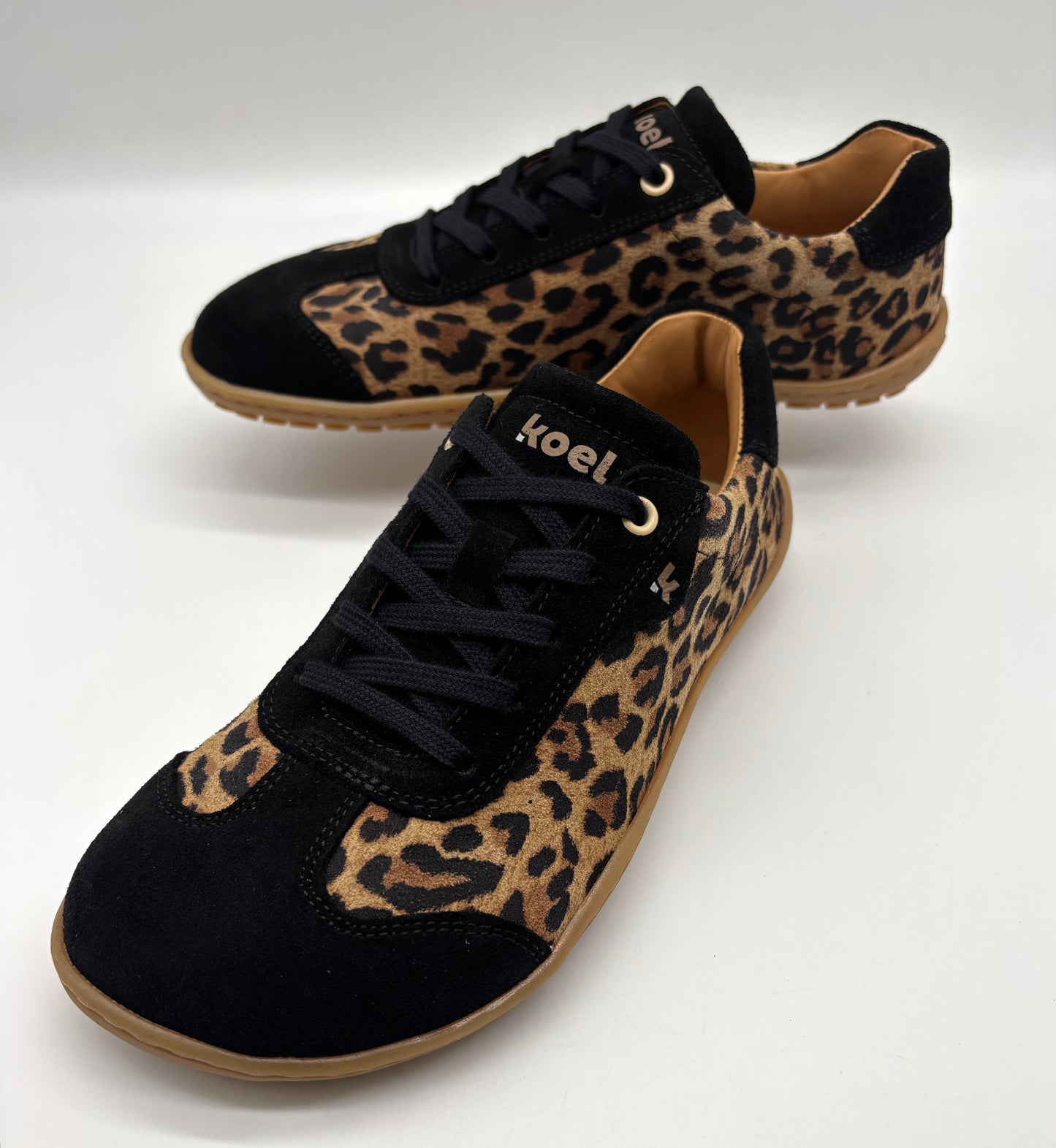 Koel Barefoot FLEX Iva .