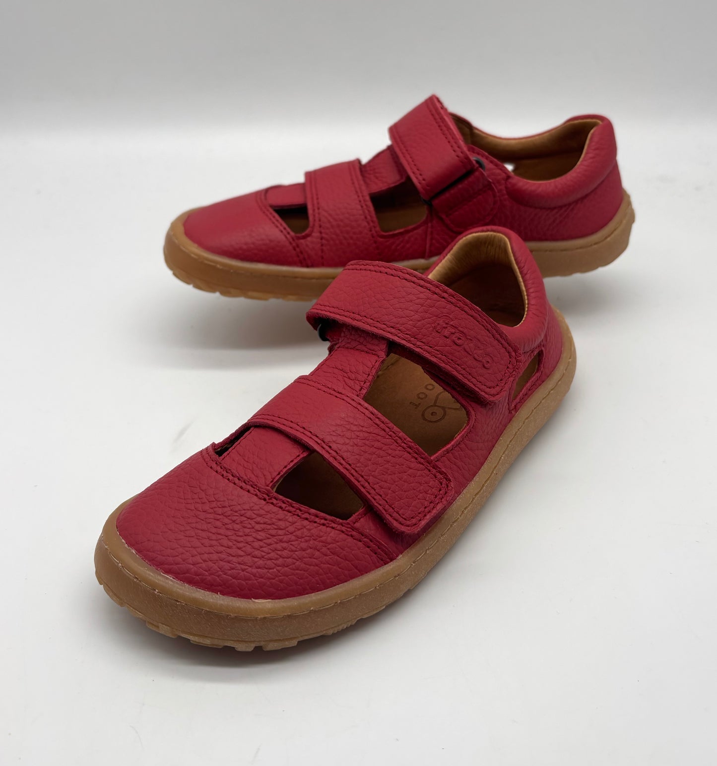 Froddo Barefoot Sandal .