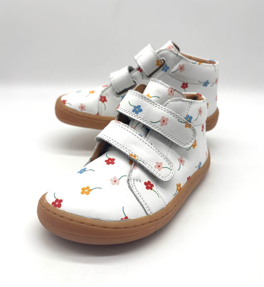 Froddo Barefoot First Step* (Bilder)