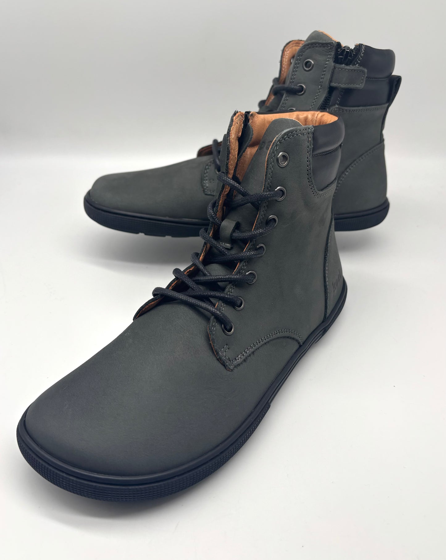 Koel Barefoot Florence Hydro .