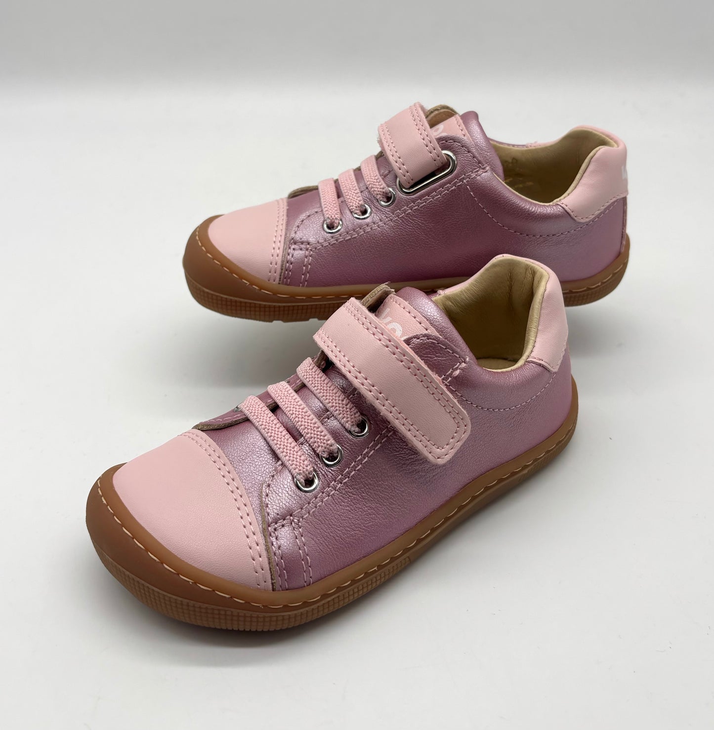 Koel Barefoot Domy II Met .