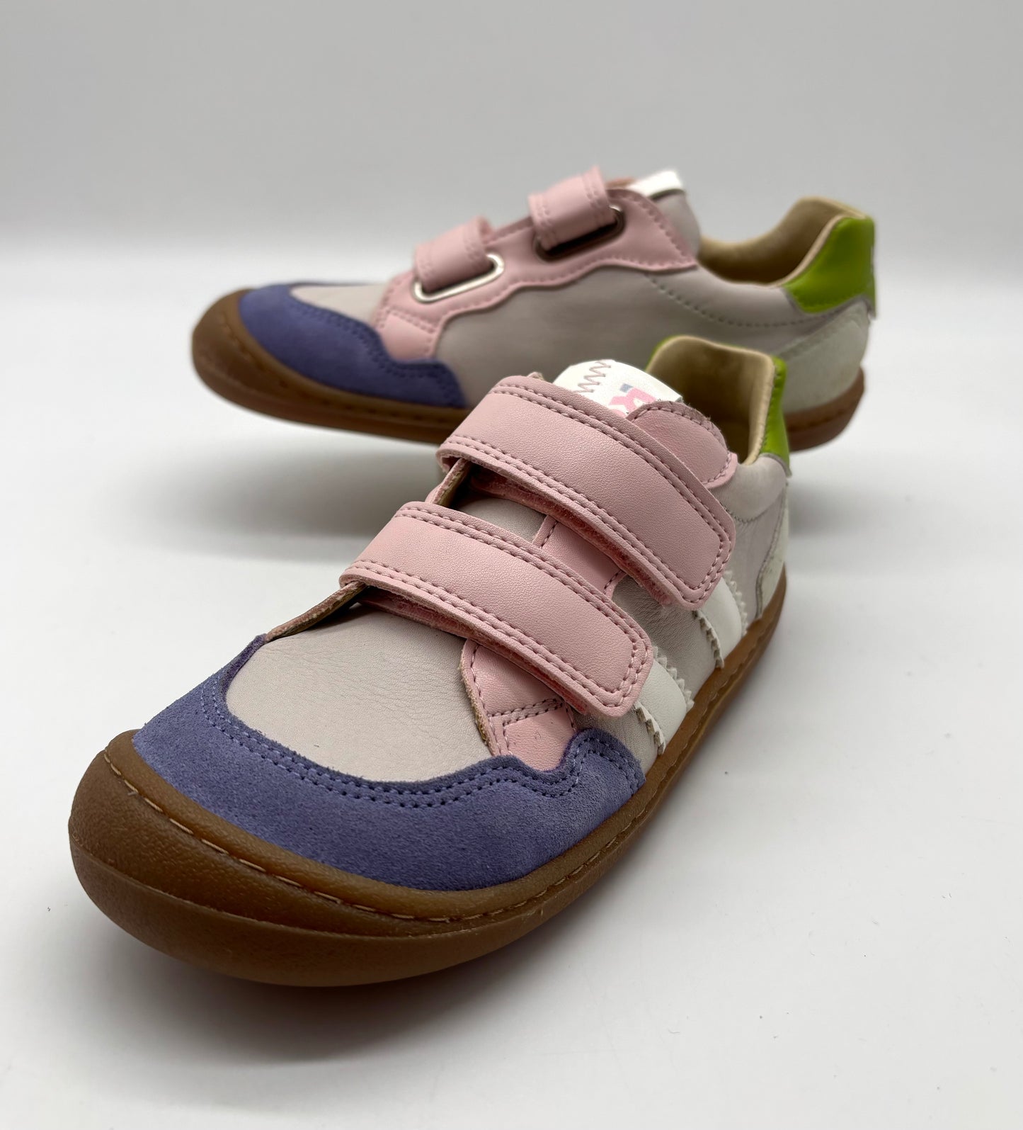 Koel Barefoot Bali 2.0