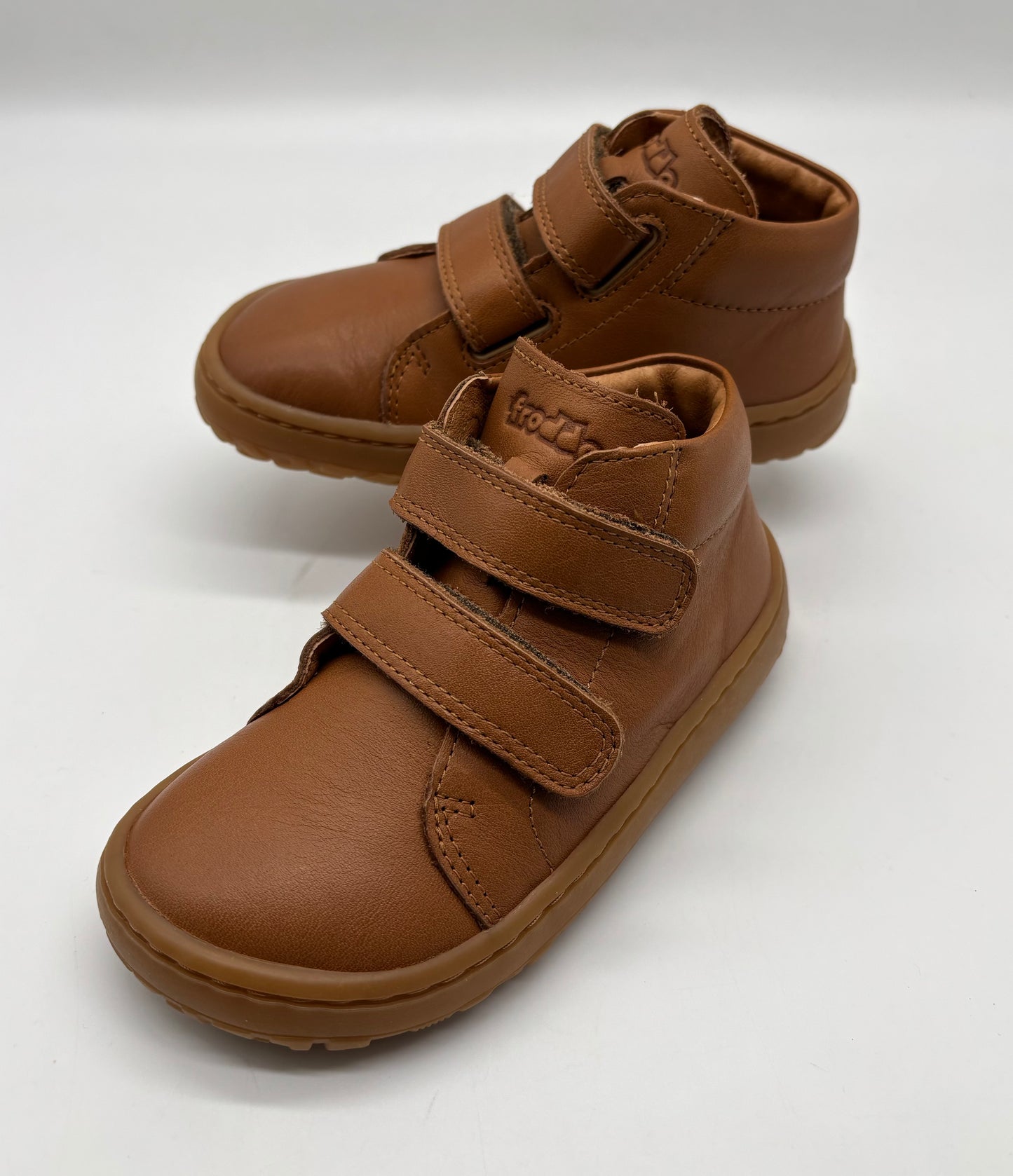Froddo Barefoot First Step* .