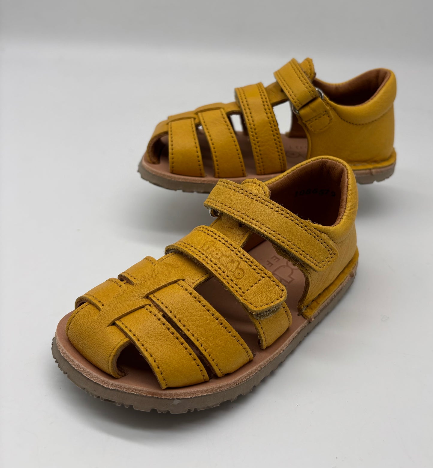 Froddo Barefoot Flexy F .
