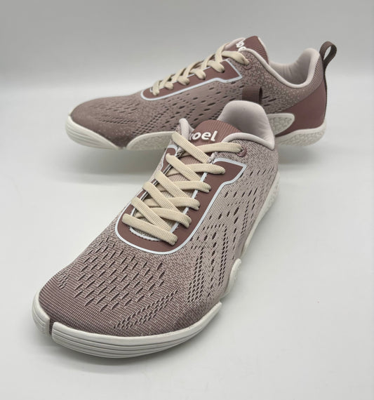Koel Barefoot NEW MOTION NOVA .