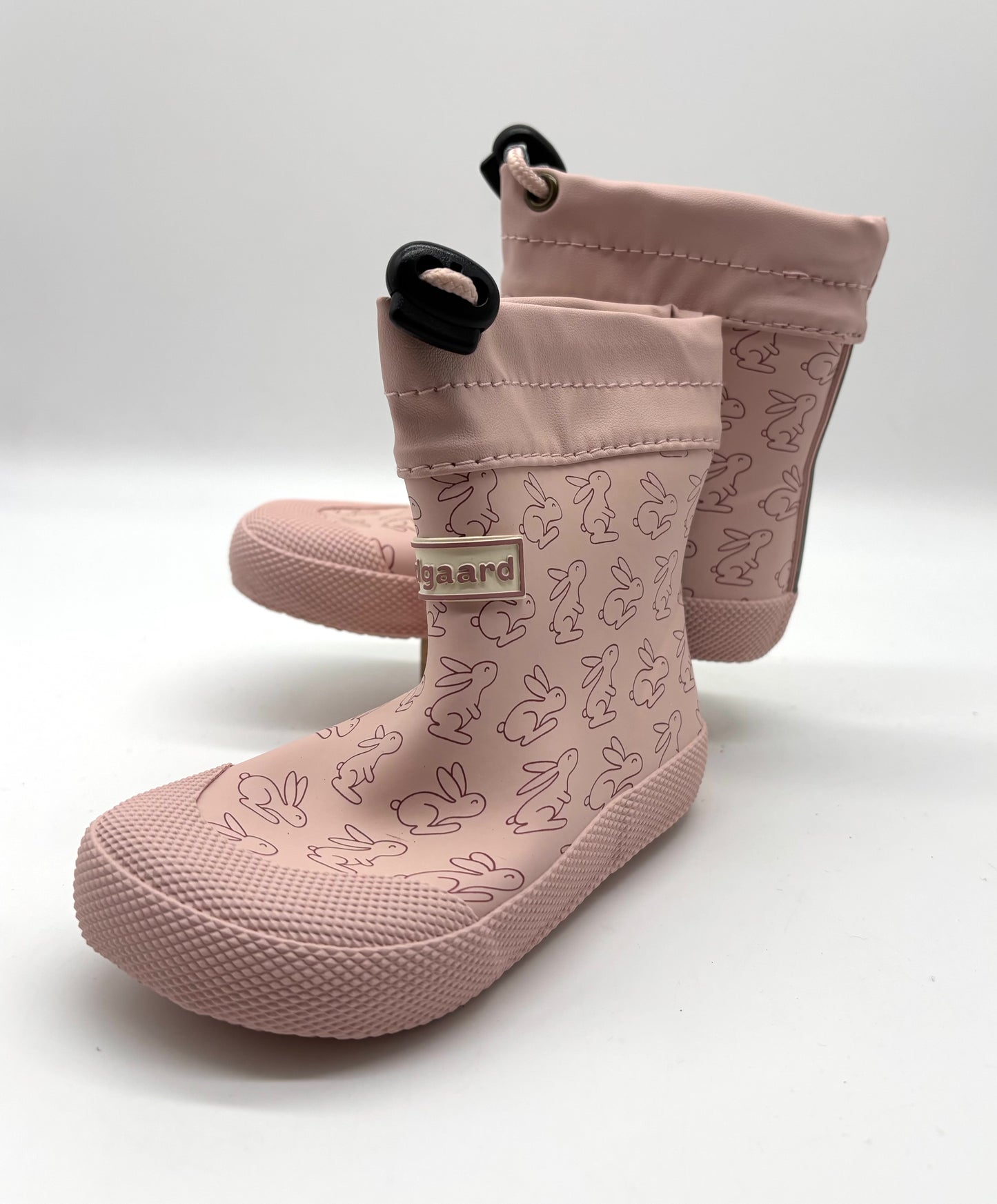 Bundgaard Gummistiefel  COVER