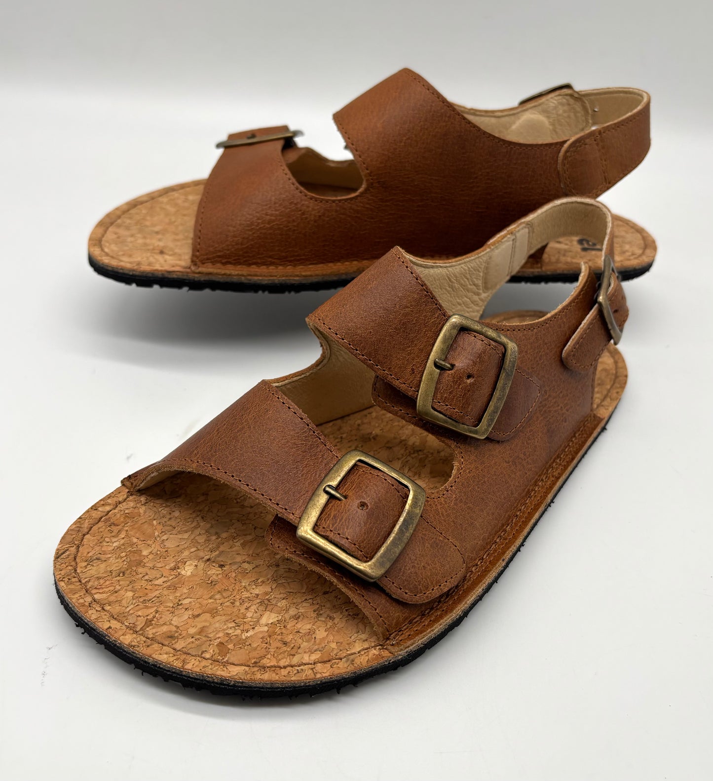 Koel Barefoot Ada .