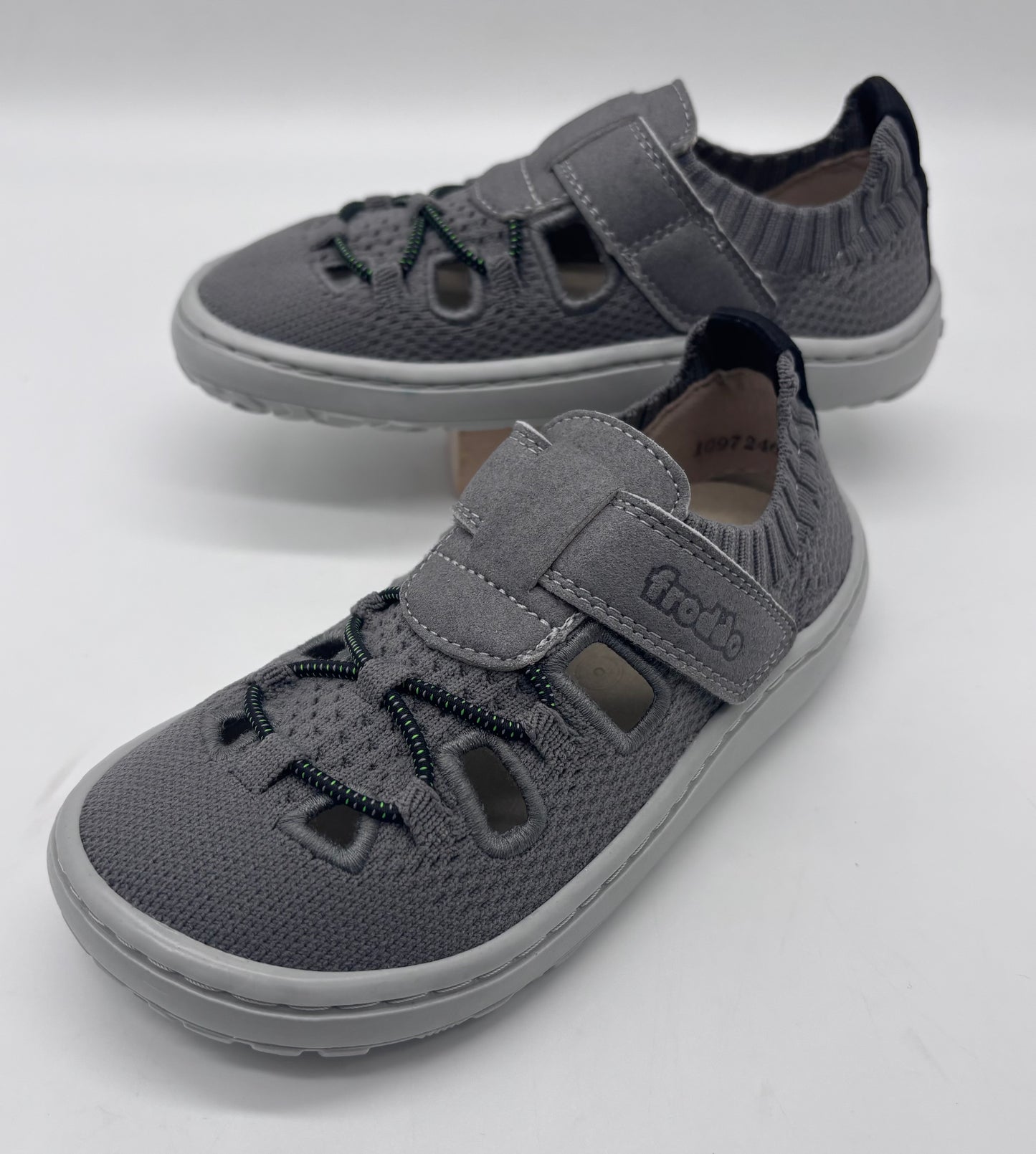 Froddo Barefoot Light Sandal .