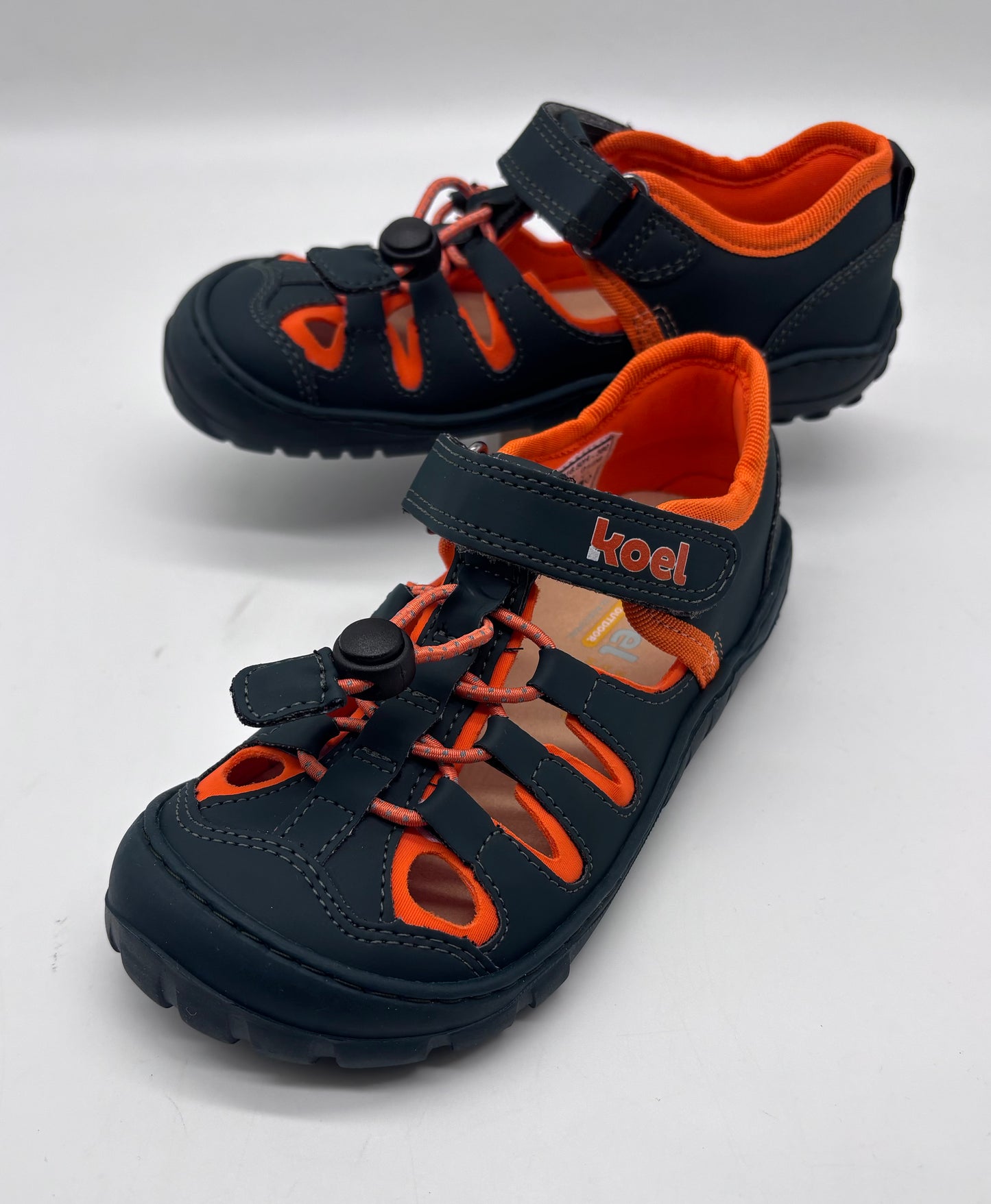 Koel Barefoot OUTDOOR Madison .