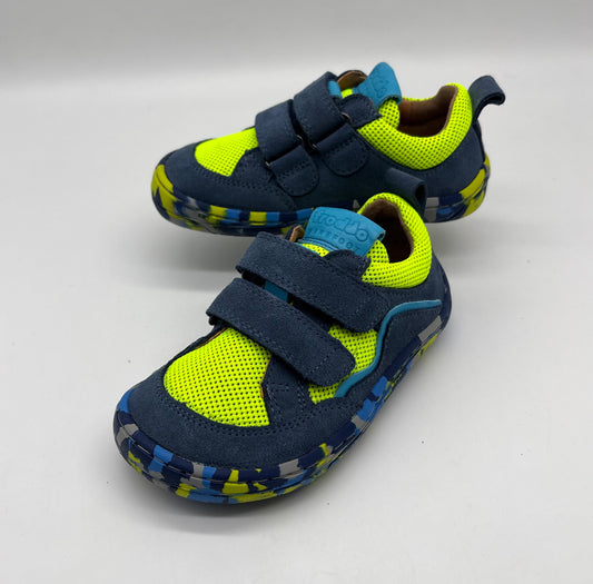Froddo Barefoot Base*