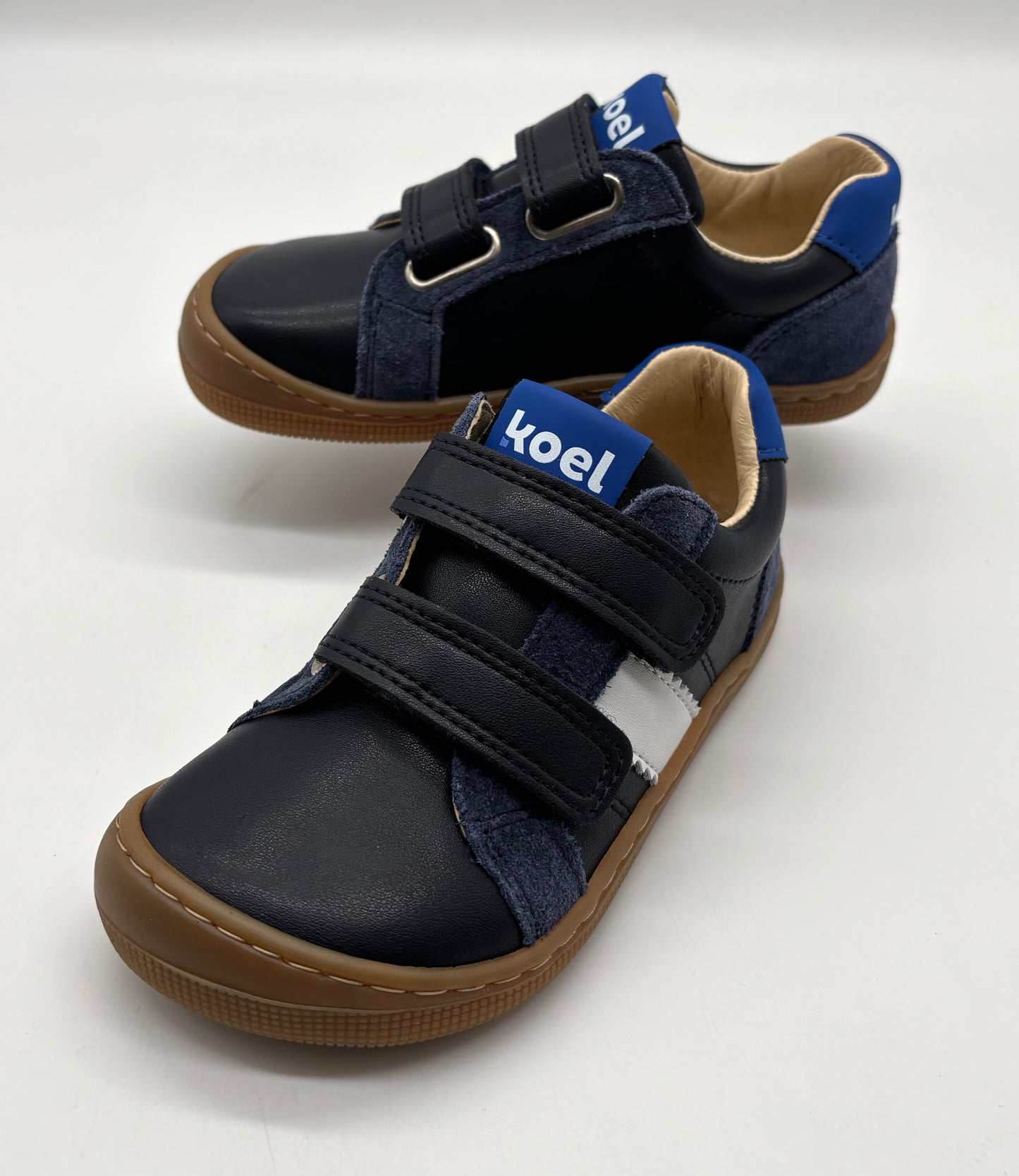 Koel Barefoot Denis Napa New 3.0  .