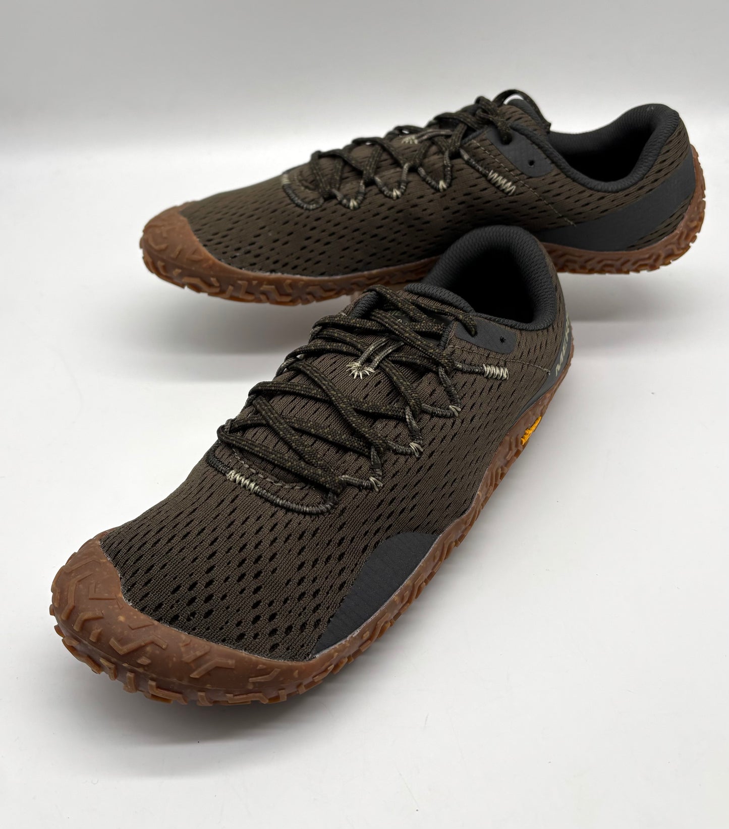 Merrell Vapor Glove 6 Mens .
