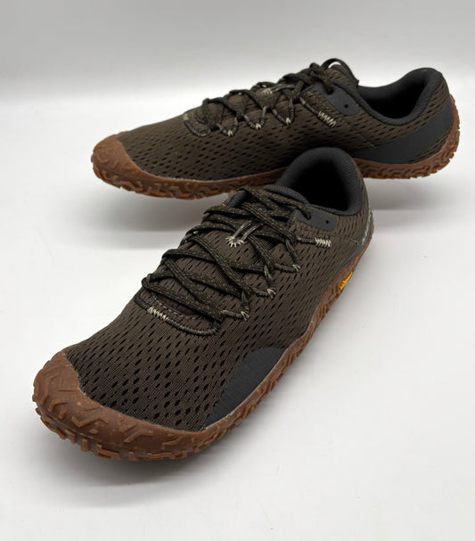 Merrell Vapor Glove 6 Mens .