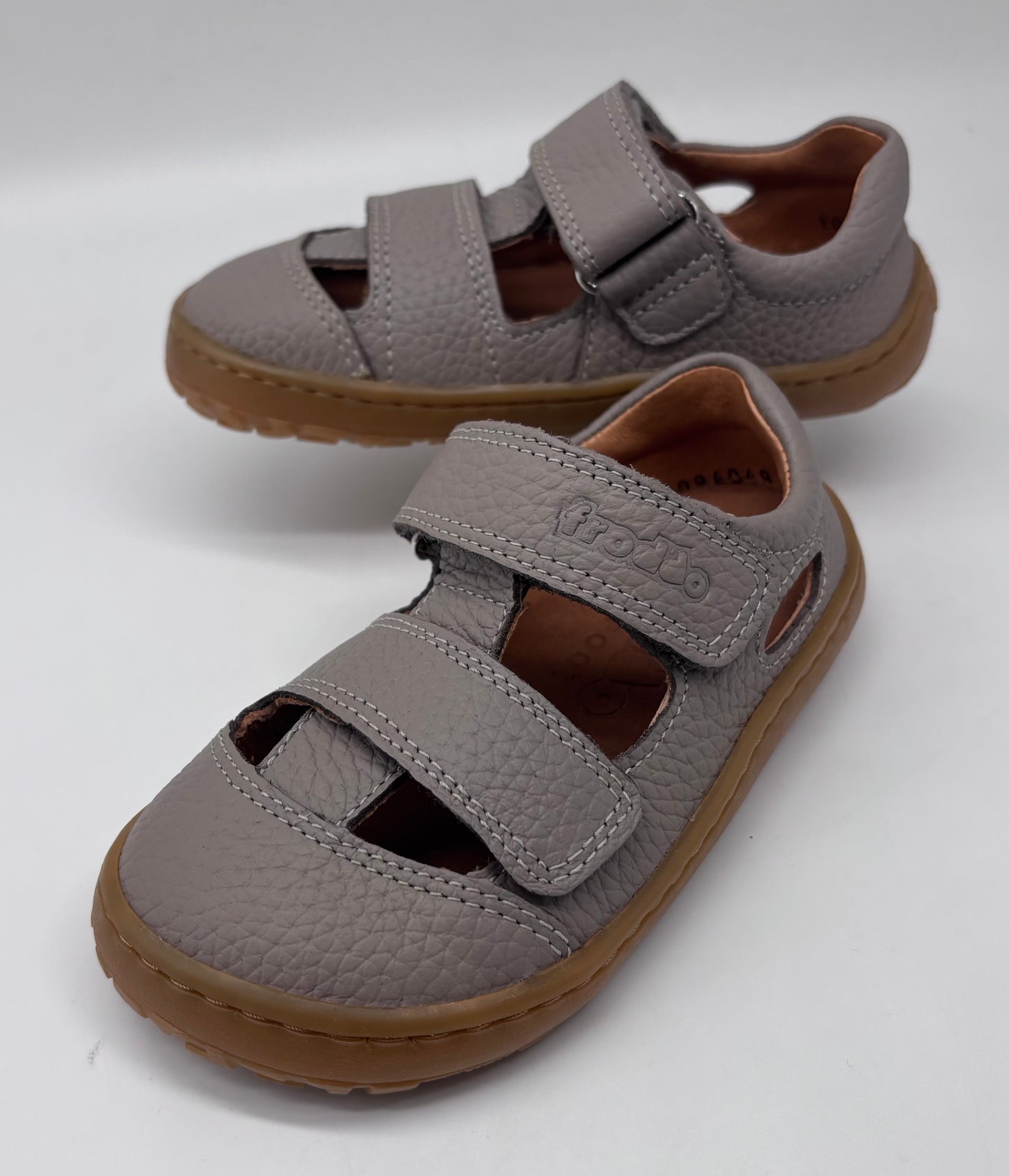 Froddo Barefoot Sandal .