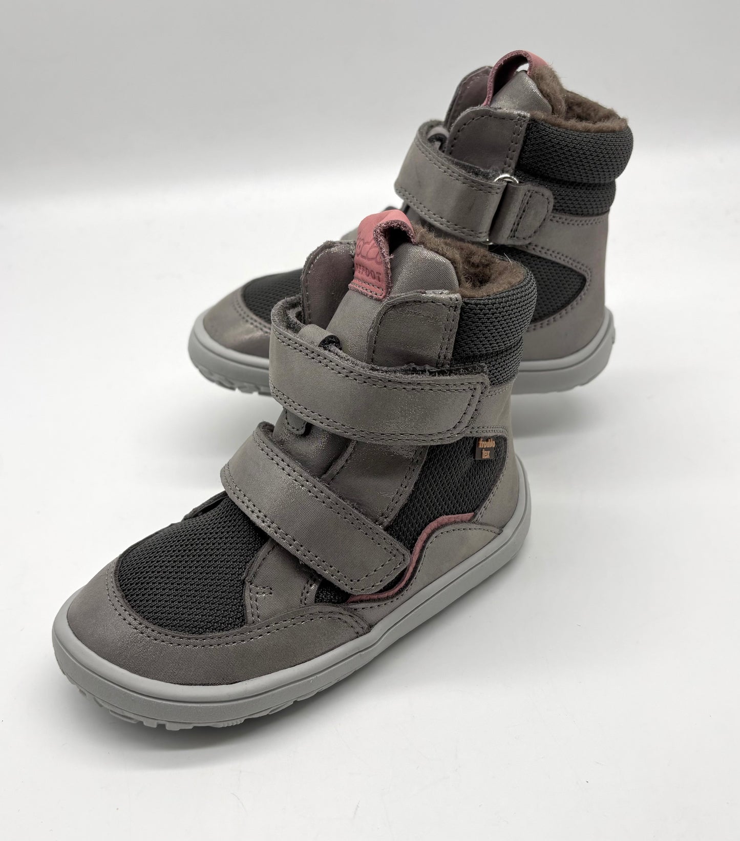 Froddo Barefoot Tex Winter .