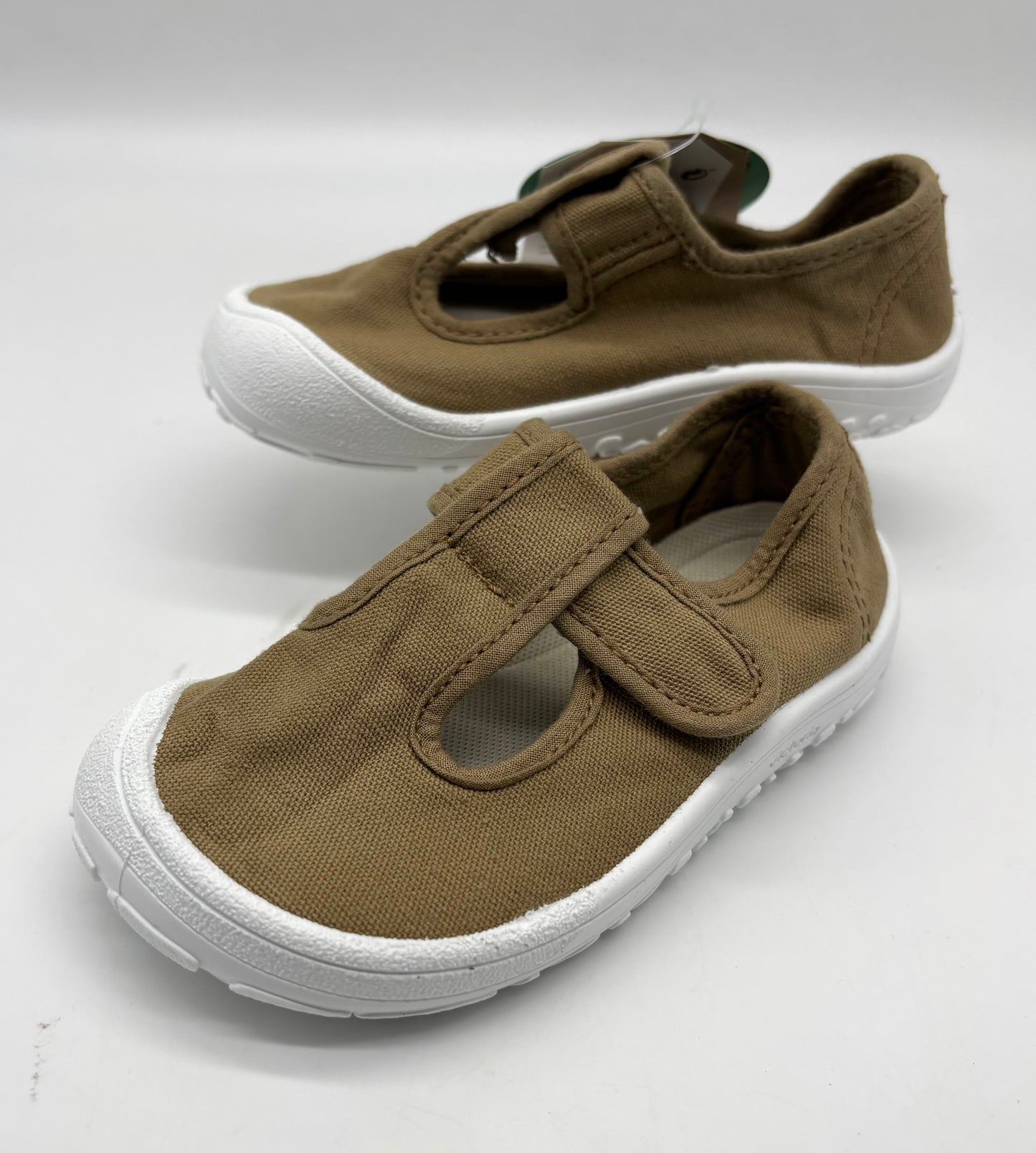 victoria Barefoot Bosco 1370108