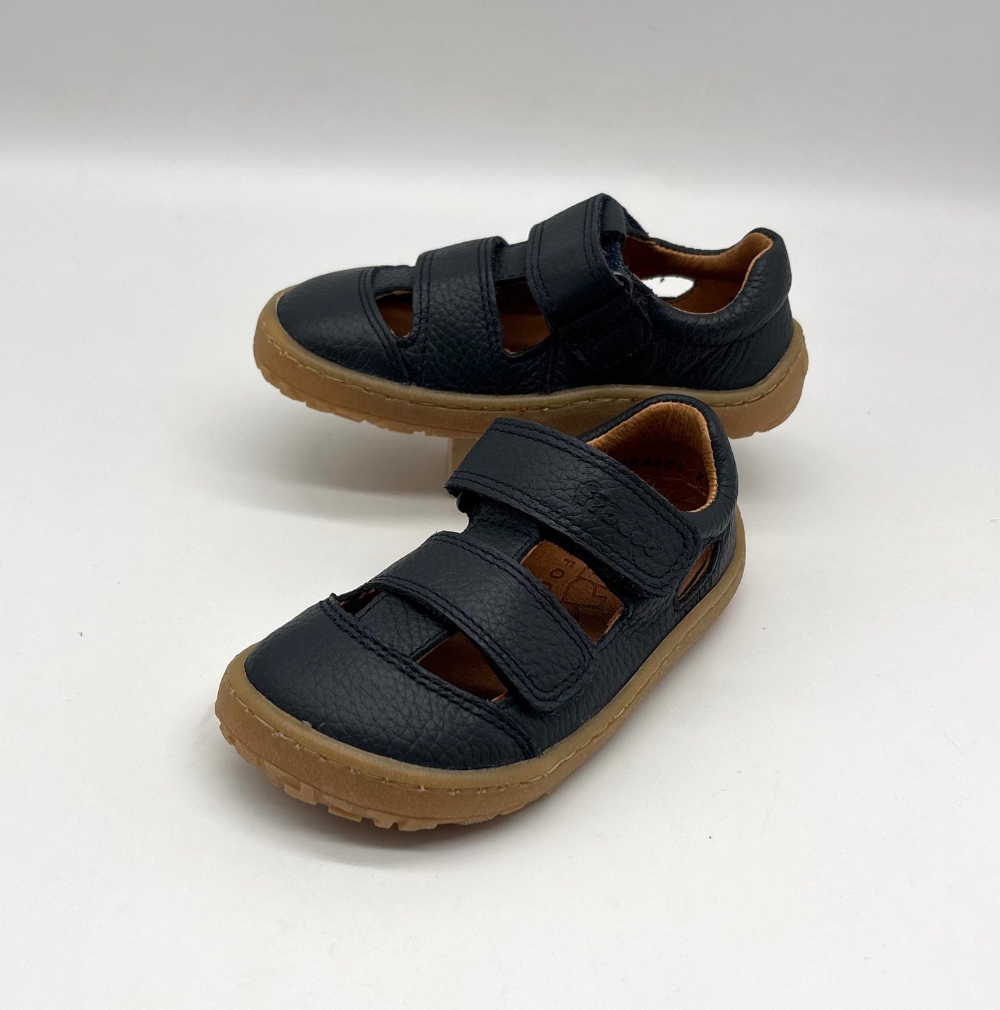 Froddo Barefoot Sandal .