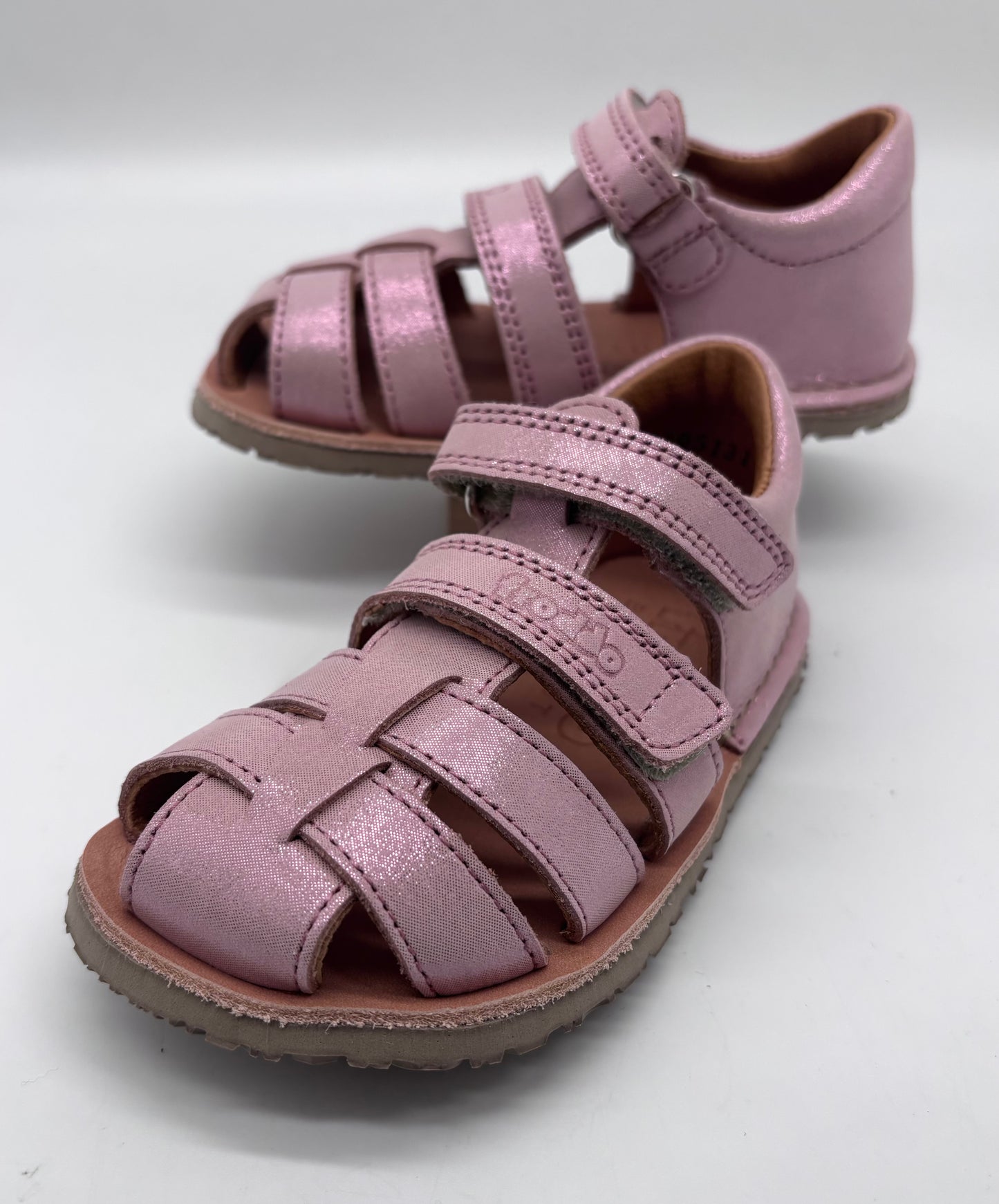 Froddo Barefoot Flexy F* .