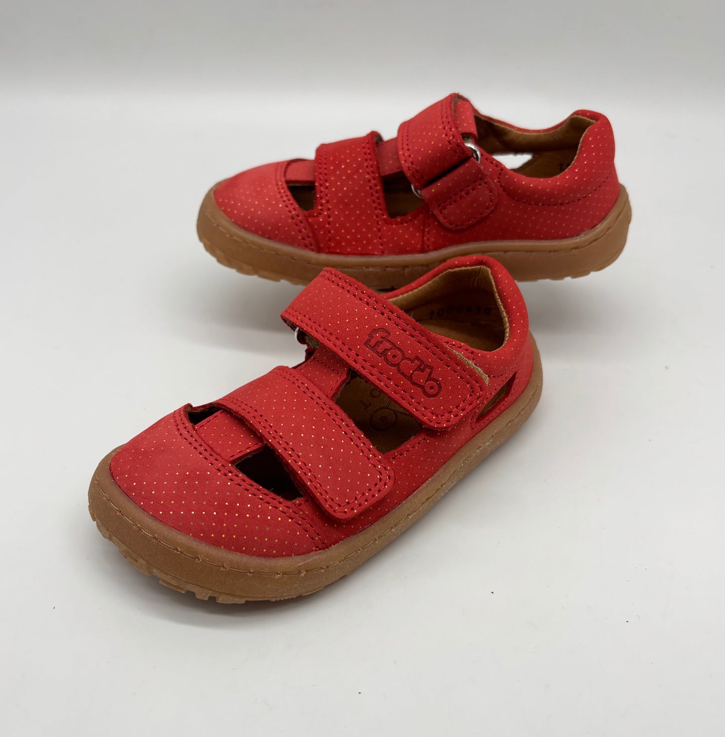 Froddo Barefoot Sandal .