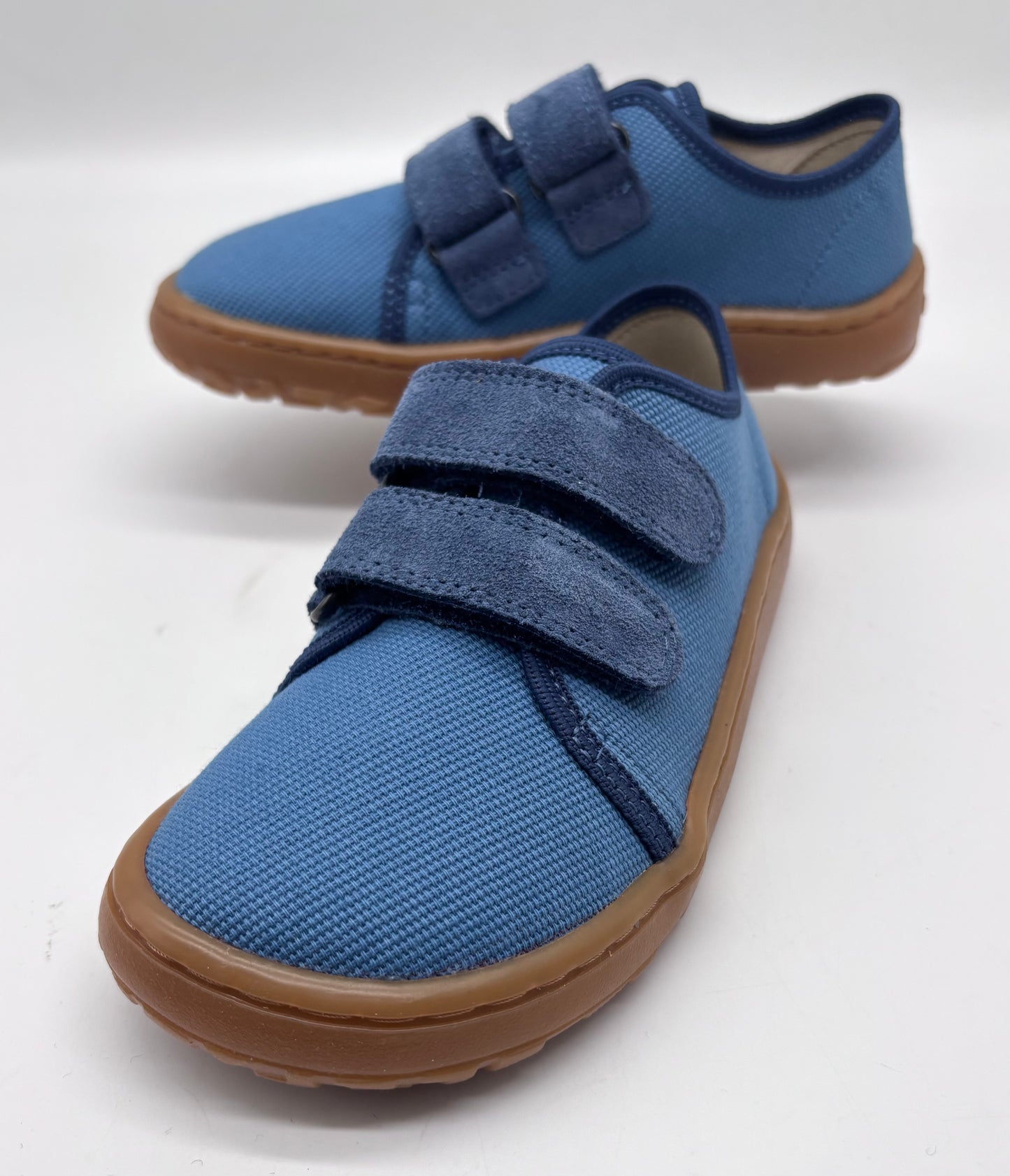Froddo Barefoot Canvas .